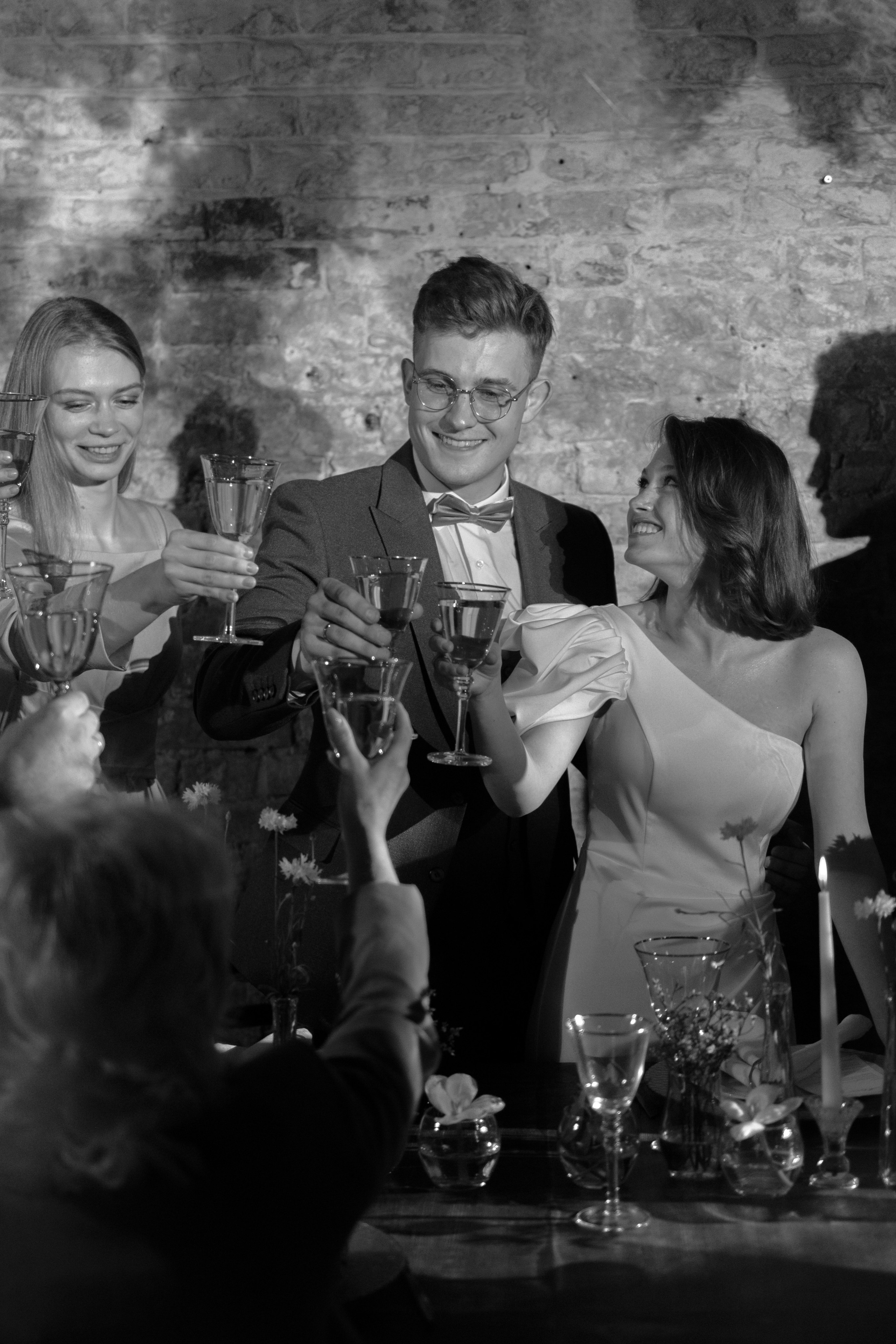 Ярослав & Эля. Фотограф Москва|Комиссарова Наталья