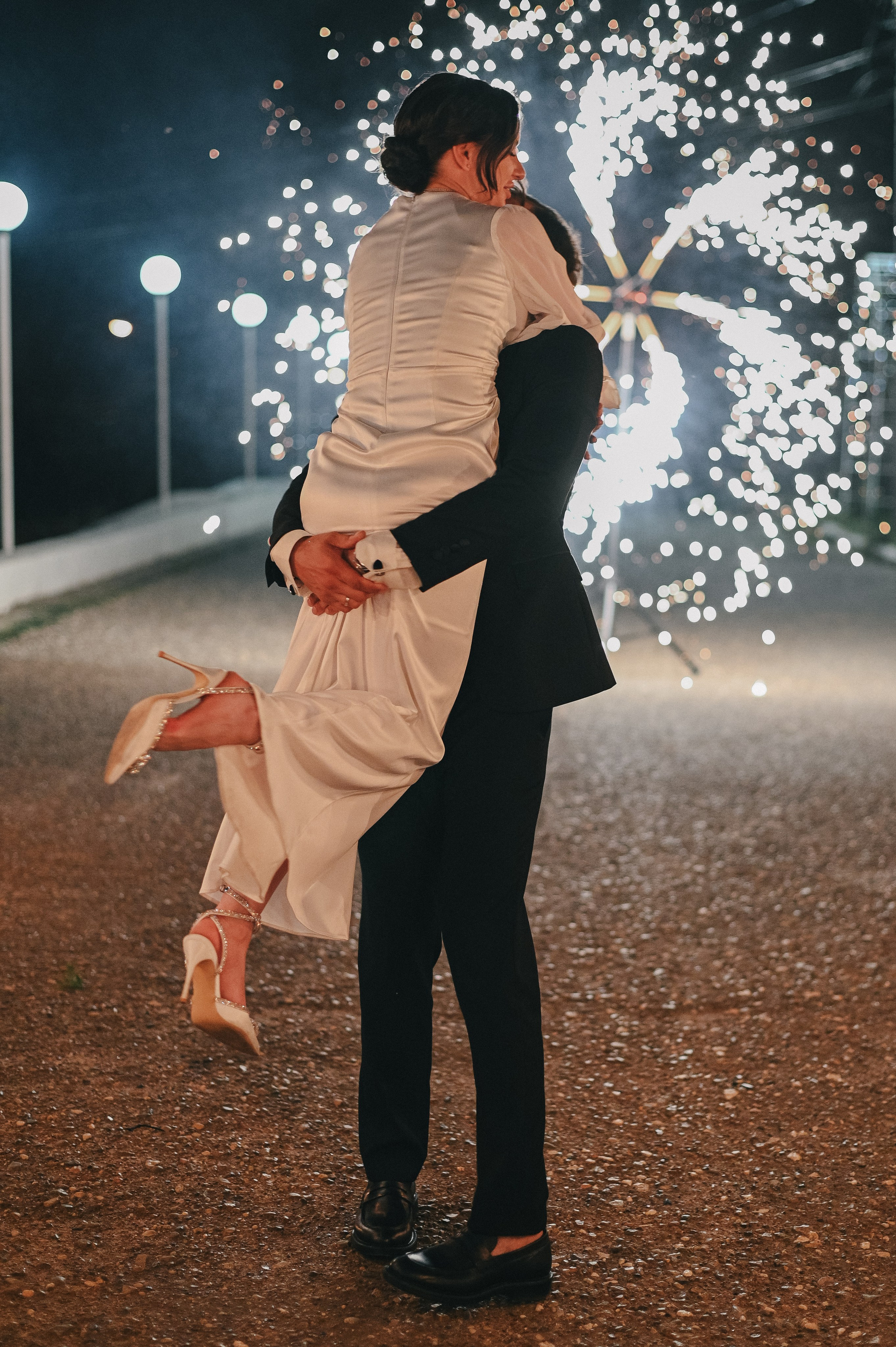 Андрей + Виктория — Организация EventGstudio. Свадебный и семейный фотограф Волгоград Москва