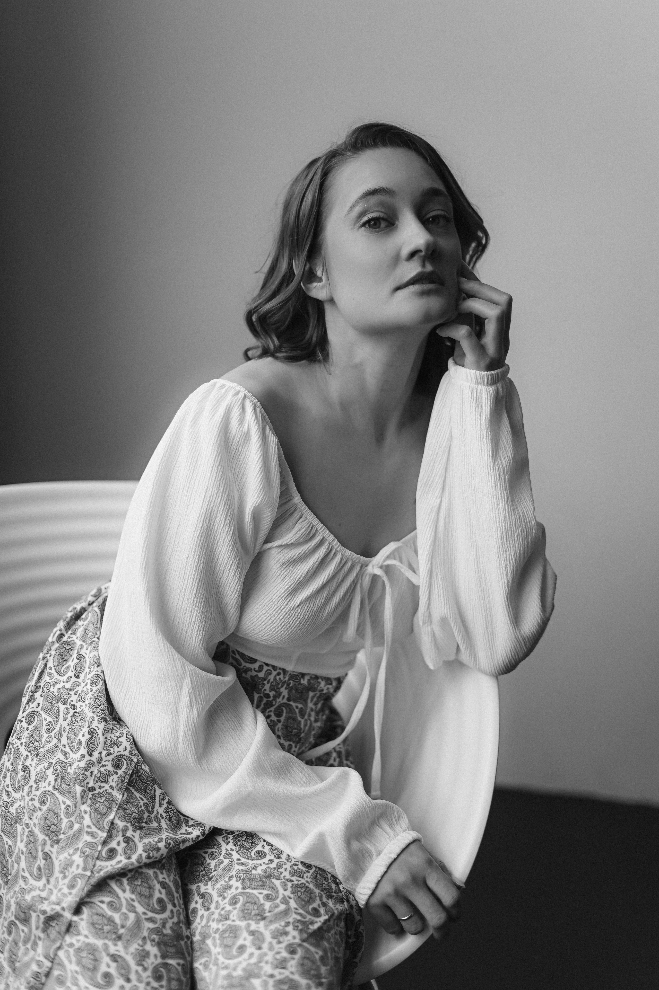 Ангелина. Свадебный и семейный фотограф Волгоград Москва