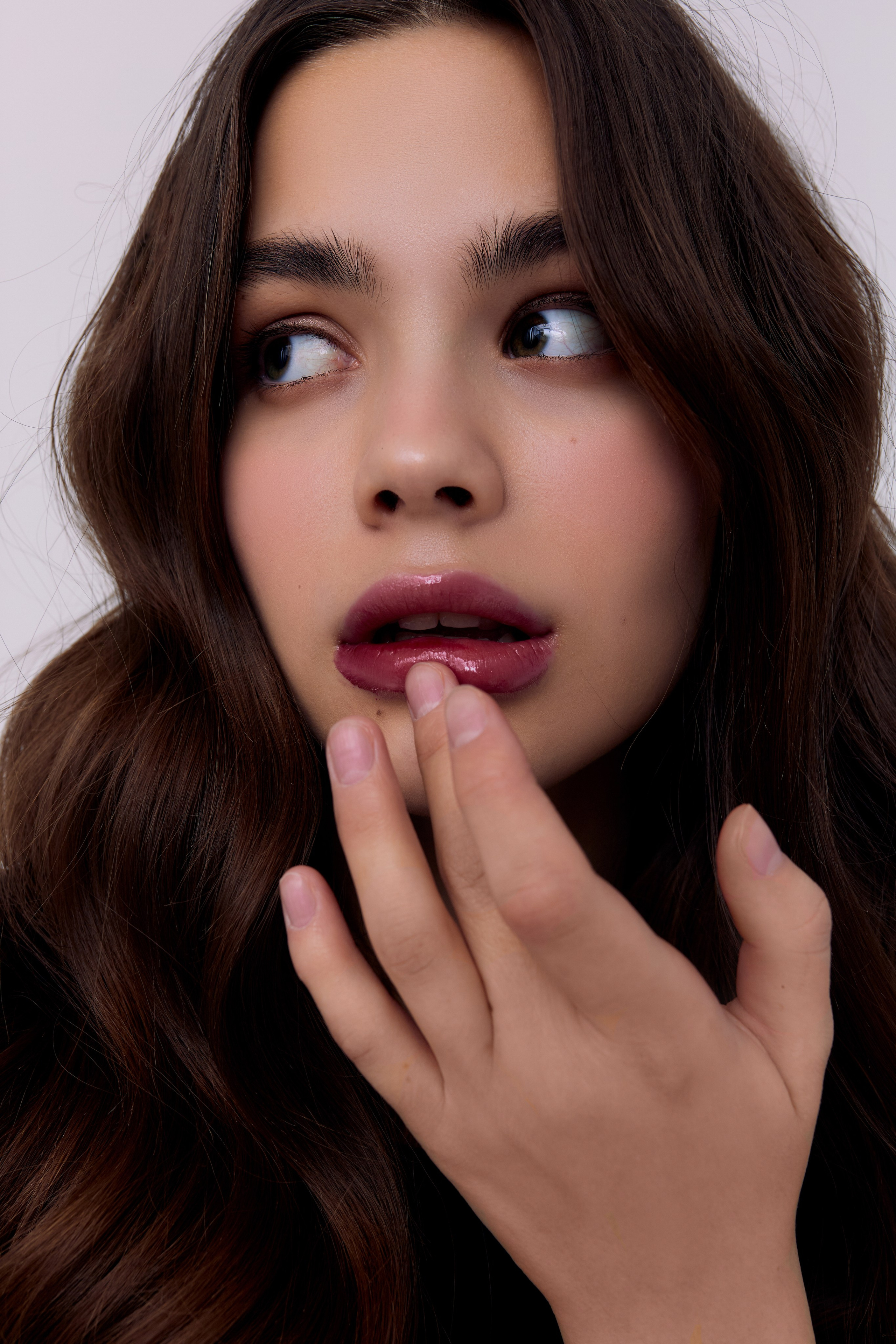 BEAUTY 1. Главная