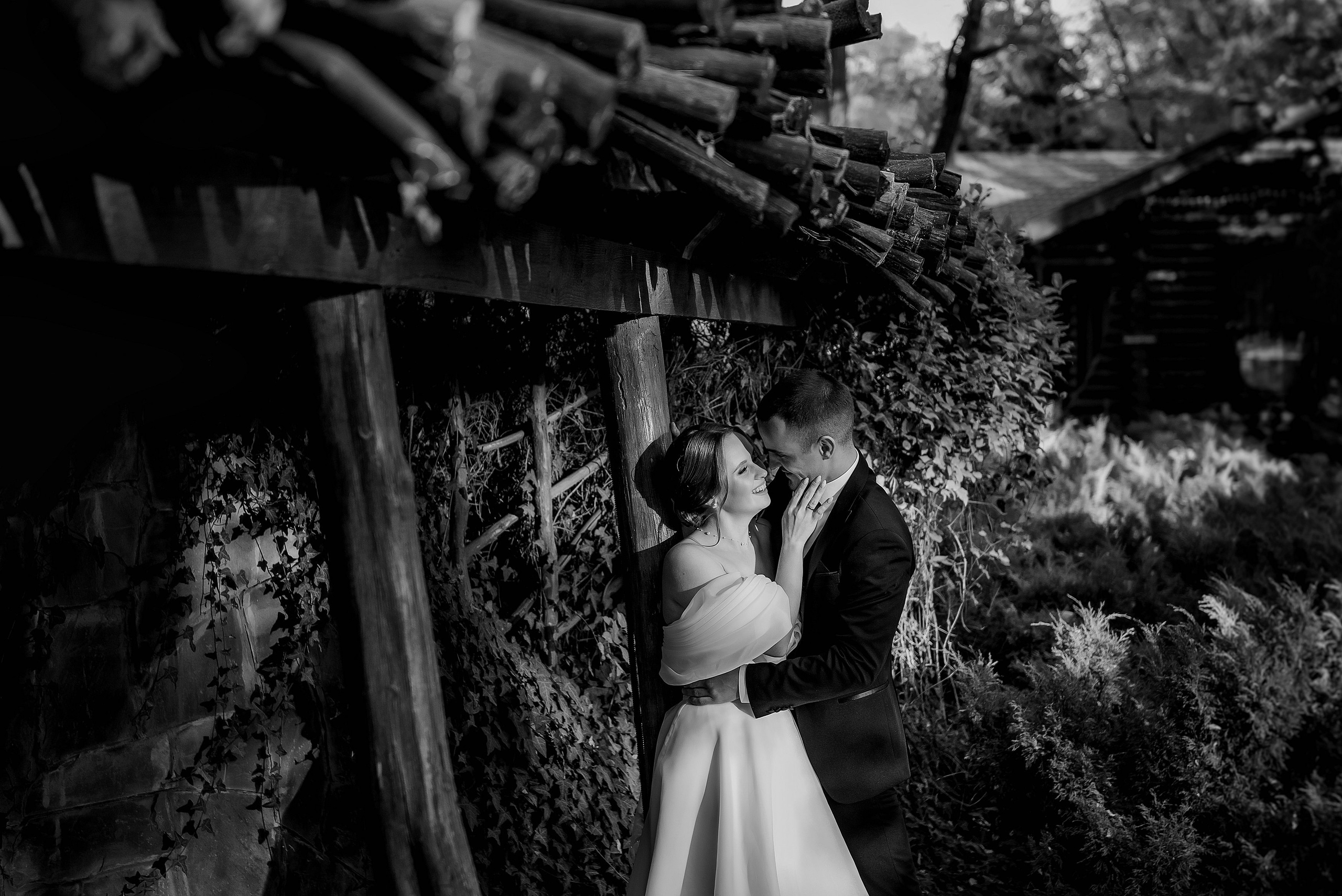 Ваня и Катя