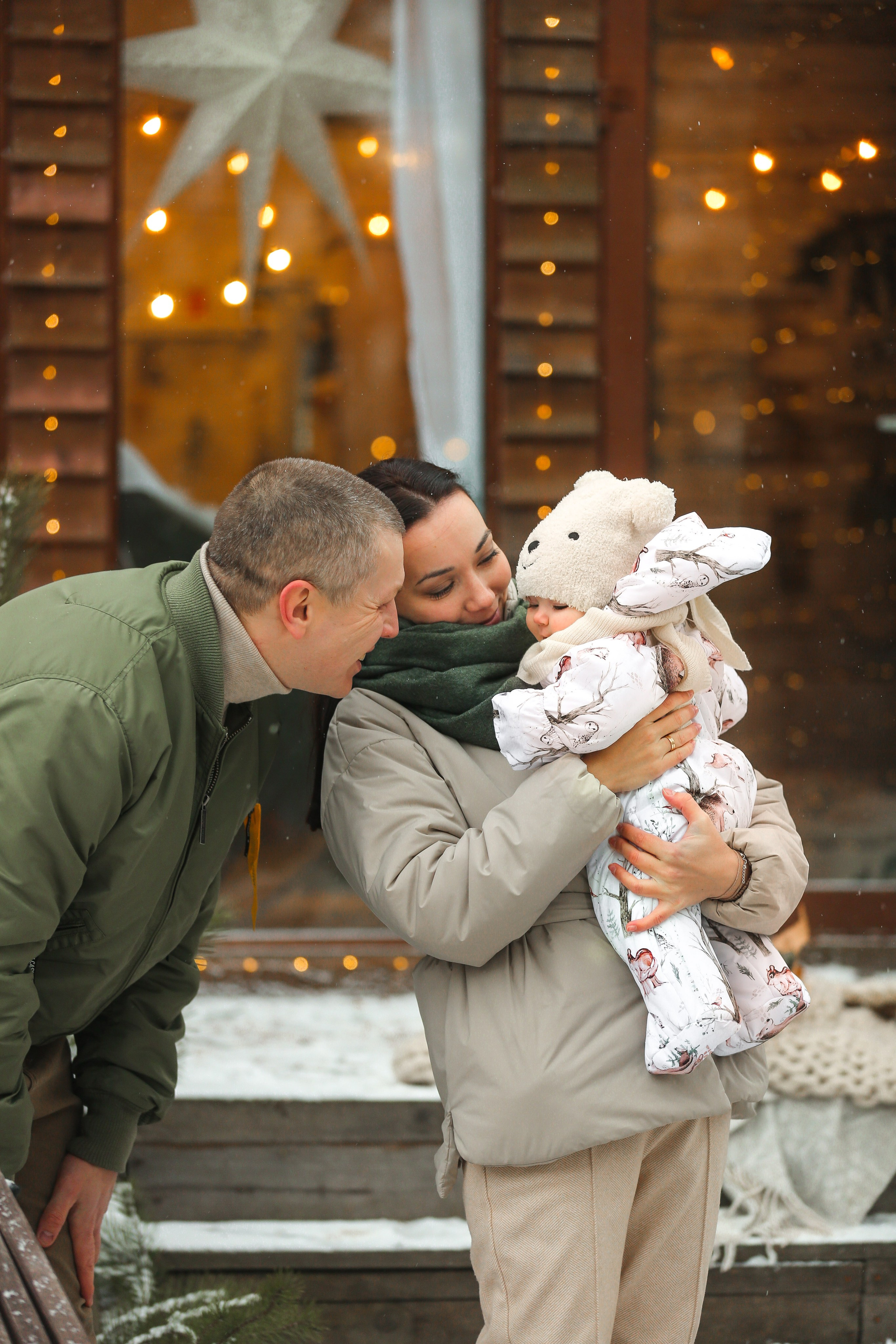 Карина с семьёй. Я Лена — семейный фотограф в стиле Life Style Москва и Подмосковья: Балашиха, Пушкино, Щелково, Домодедово, Дмитров. Я за эмоции и любовь