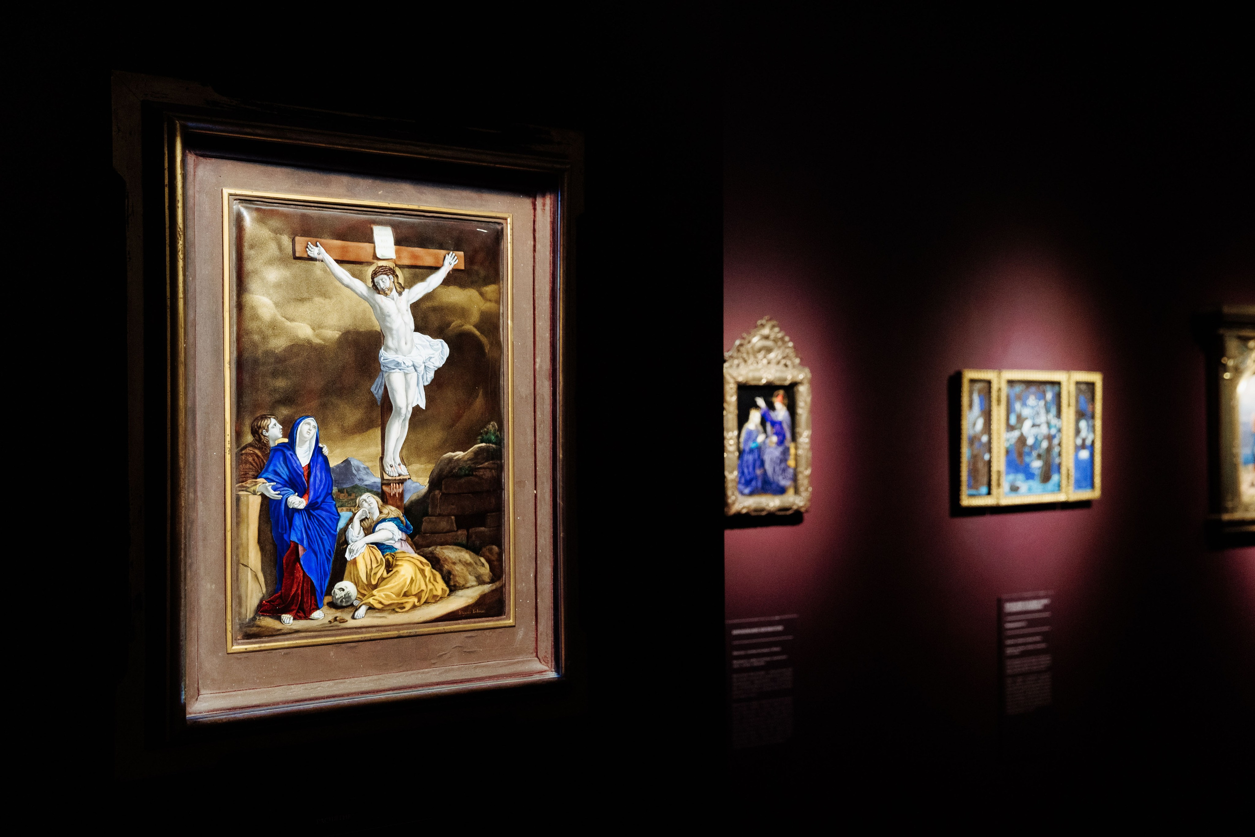 Абсолют банк и Центр искусств. Репортажный фотограф на мероприятие в Москве Алексей Терентьев