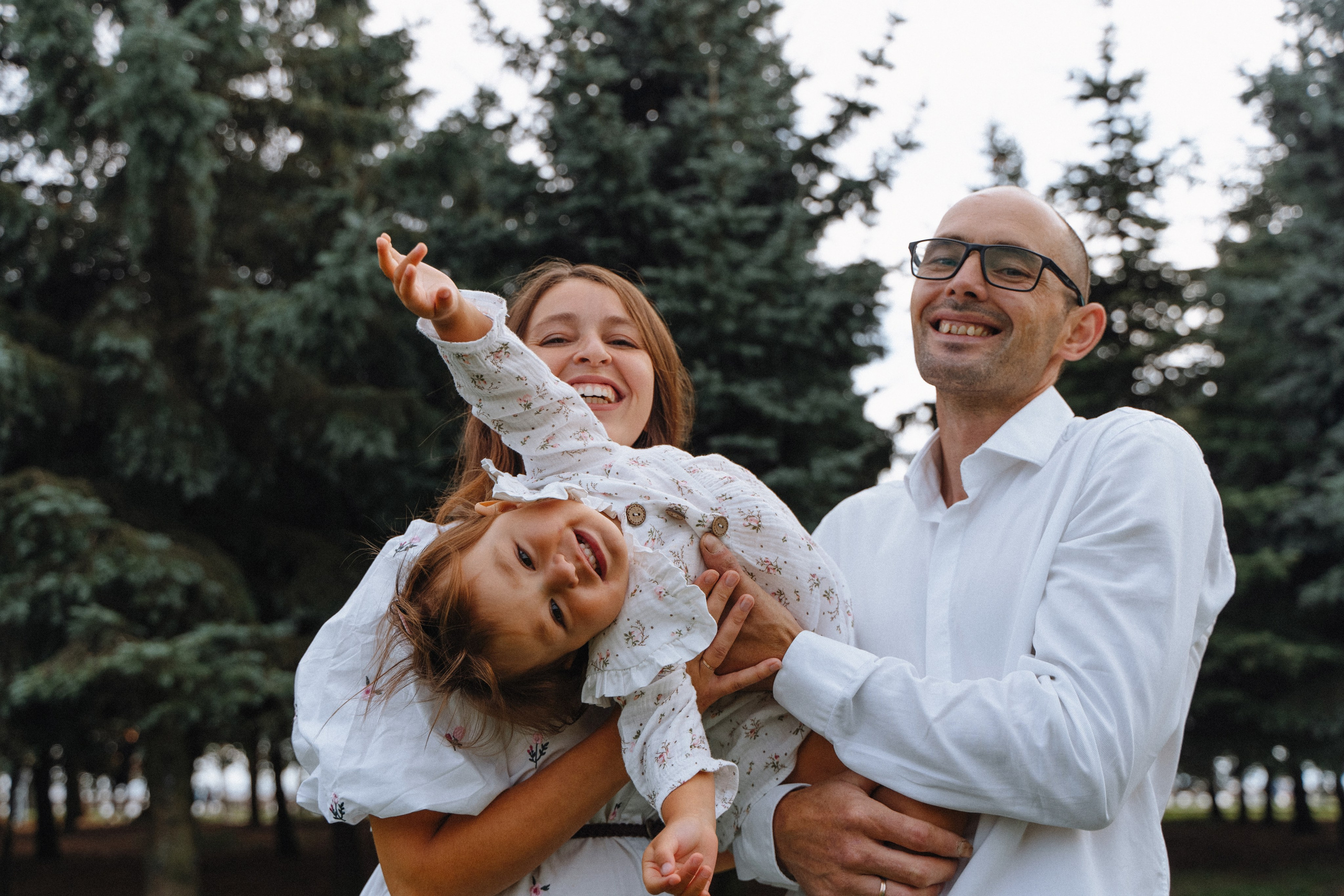 Лето. Фотограф Санкт-Петербург