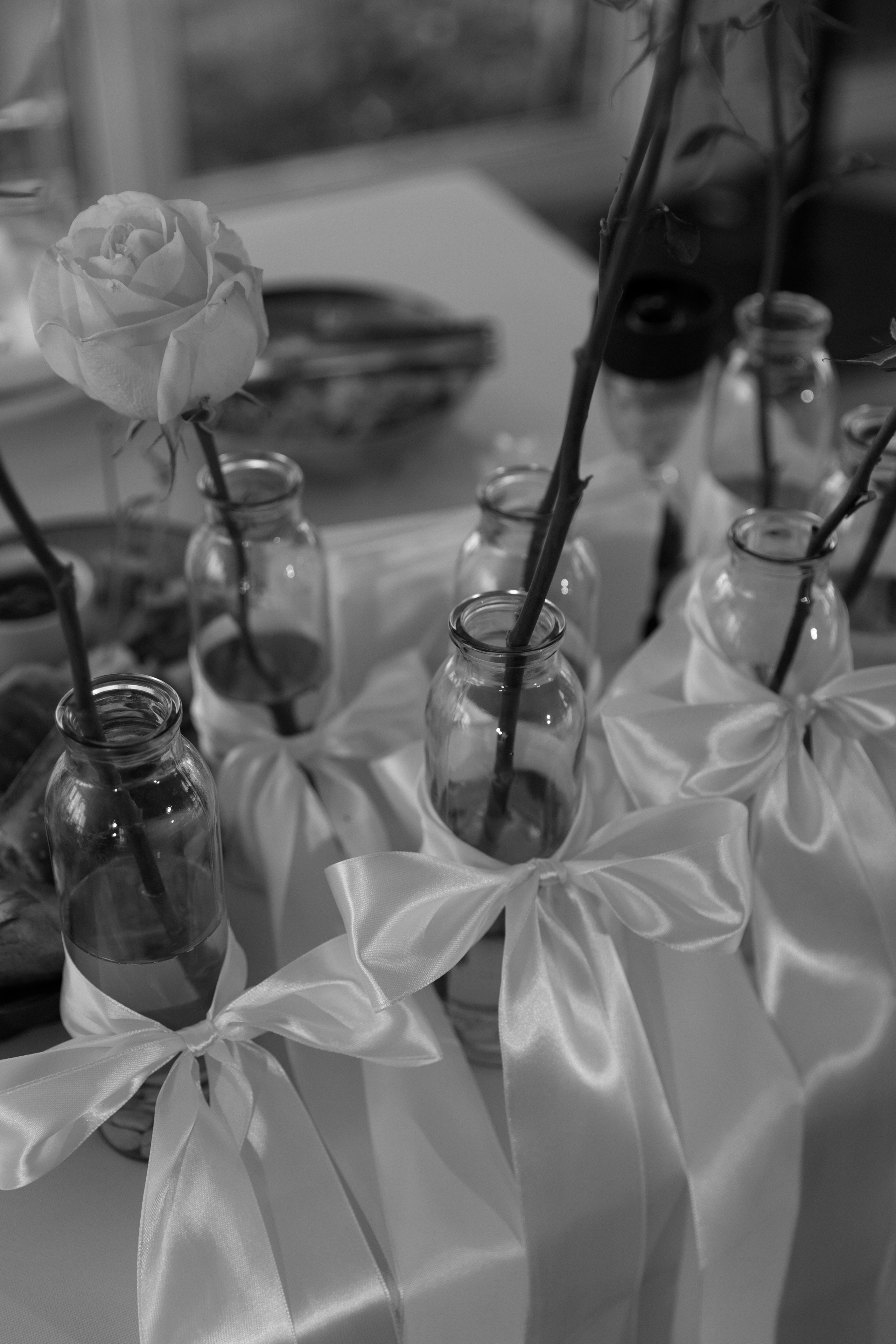 Аня и Денис Тверь. «Причал». Фотограф Вышний Волочек/Тверь/Москва/Санкт-Петербург