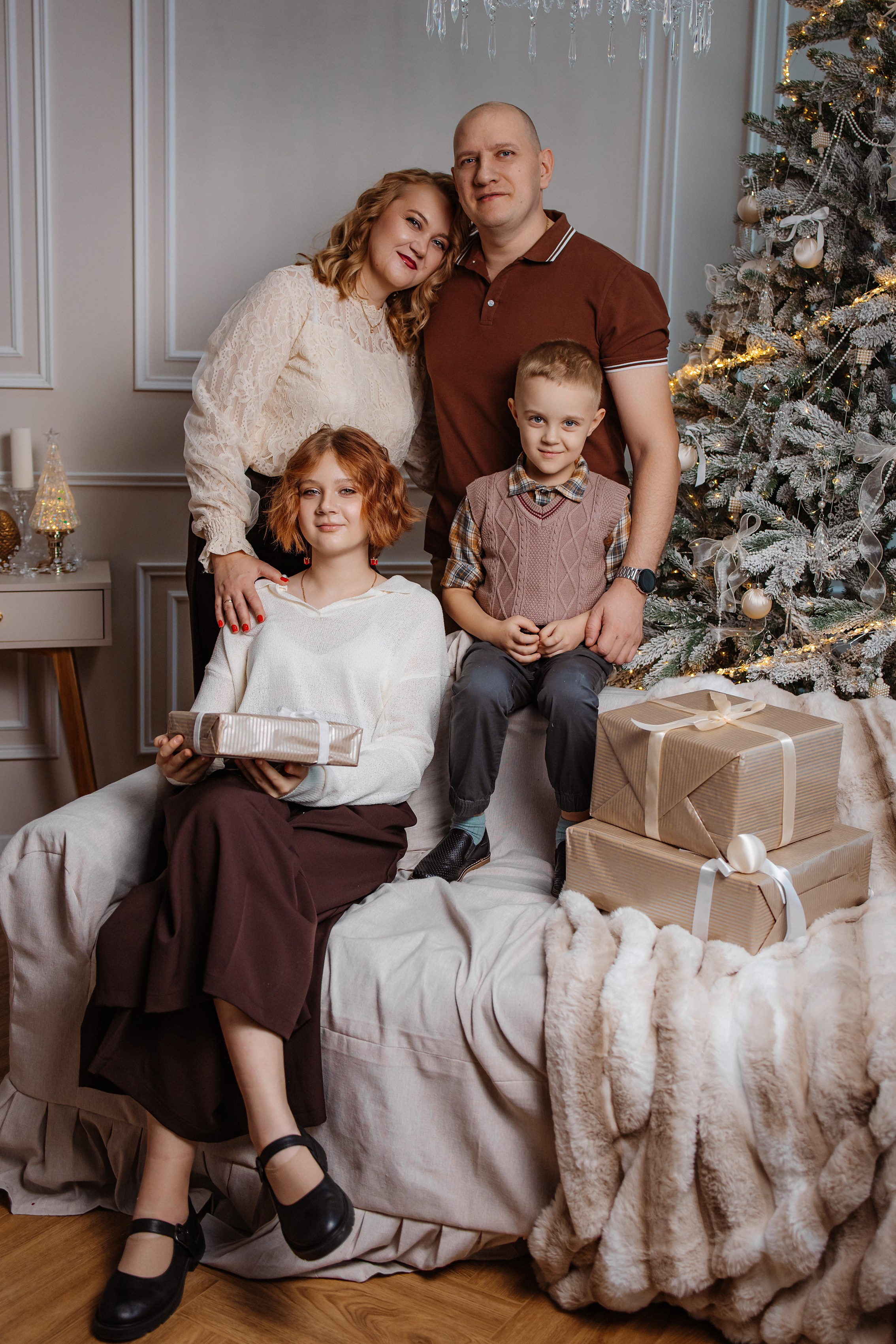 2025. Фотограф Норильск Талнах Оксана Пашкевич