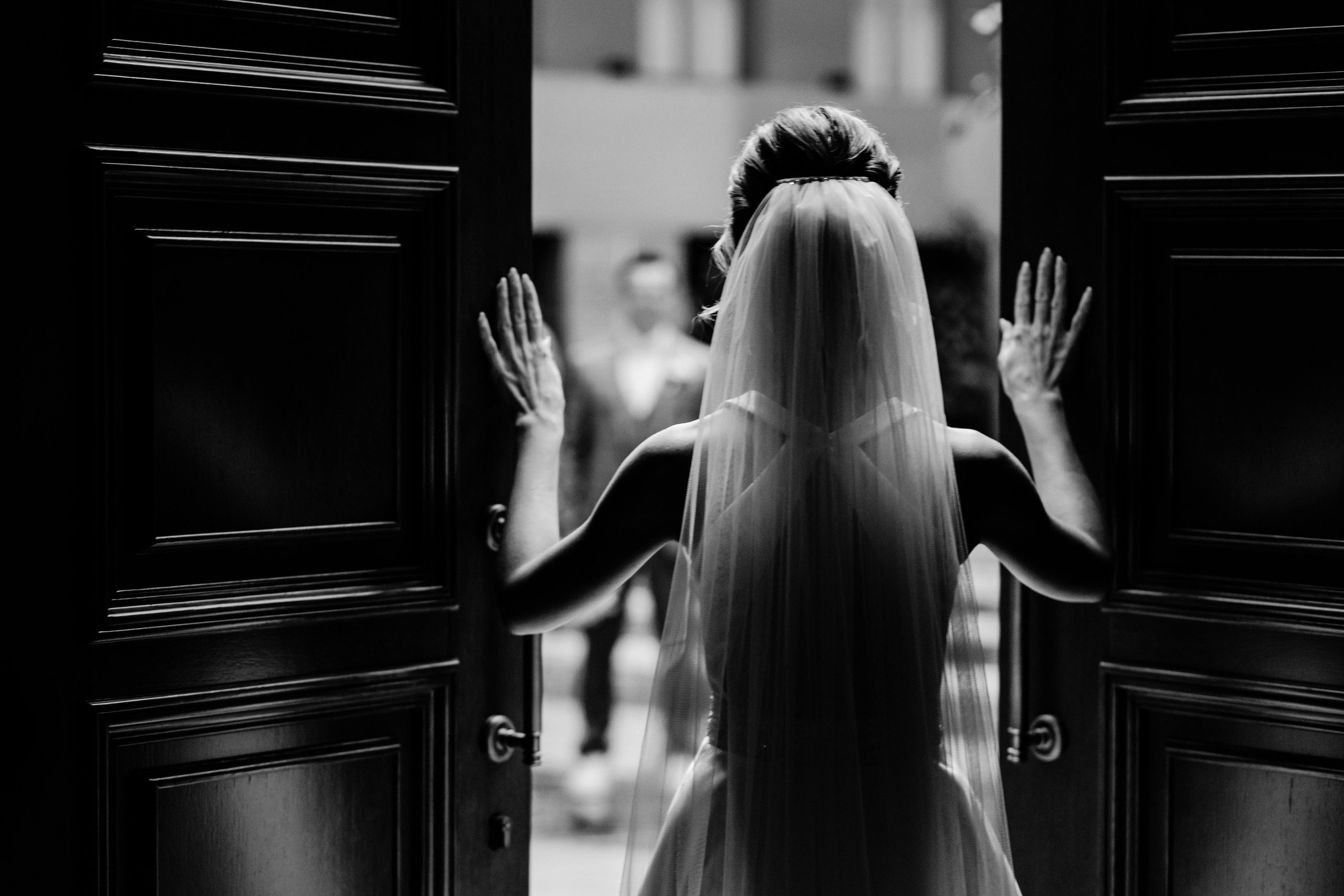 Обручальные кольца. Свадебный фотограф СПБ