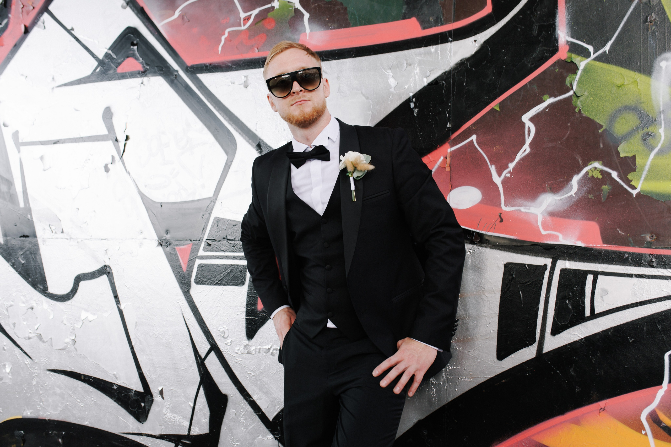 Мое портфолио за 2025 год. Свадебный фотограф СПБ