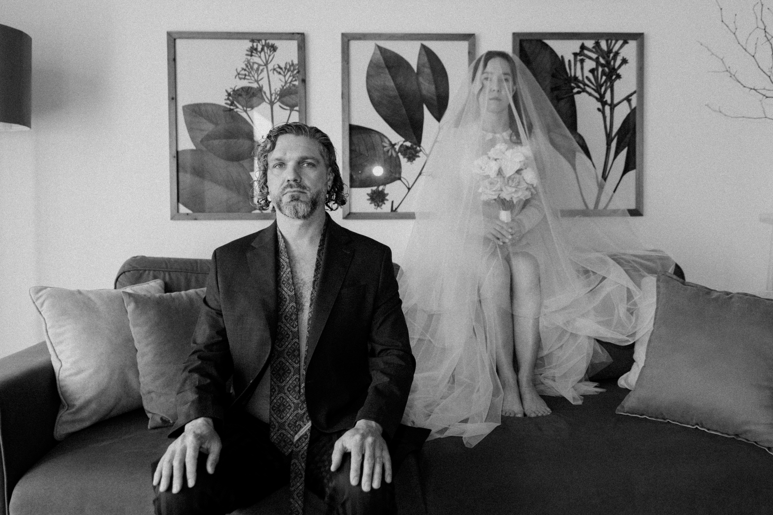 Свадебная фотосессия. Свадебный фотограф СПБ