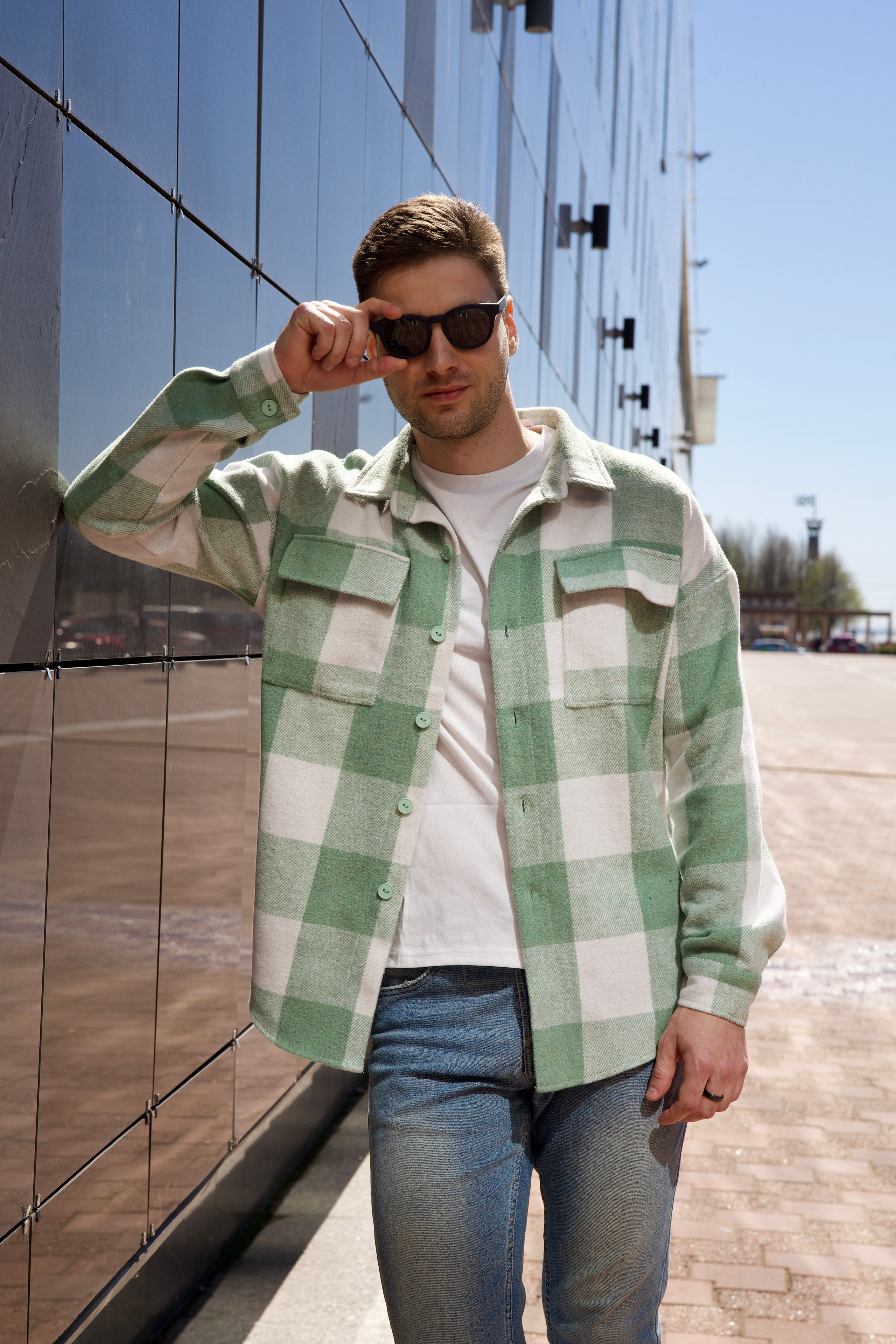 Каталожная. Фотосессия СПб. Фотограф Санкт-Петербург и Москва Дарья Лиховецкая