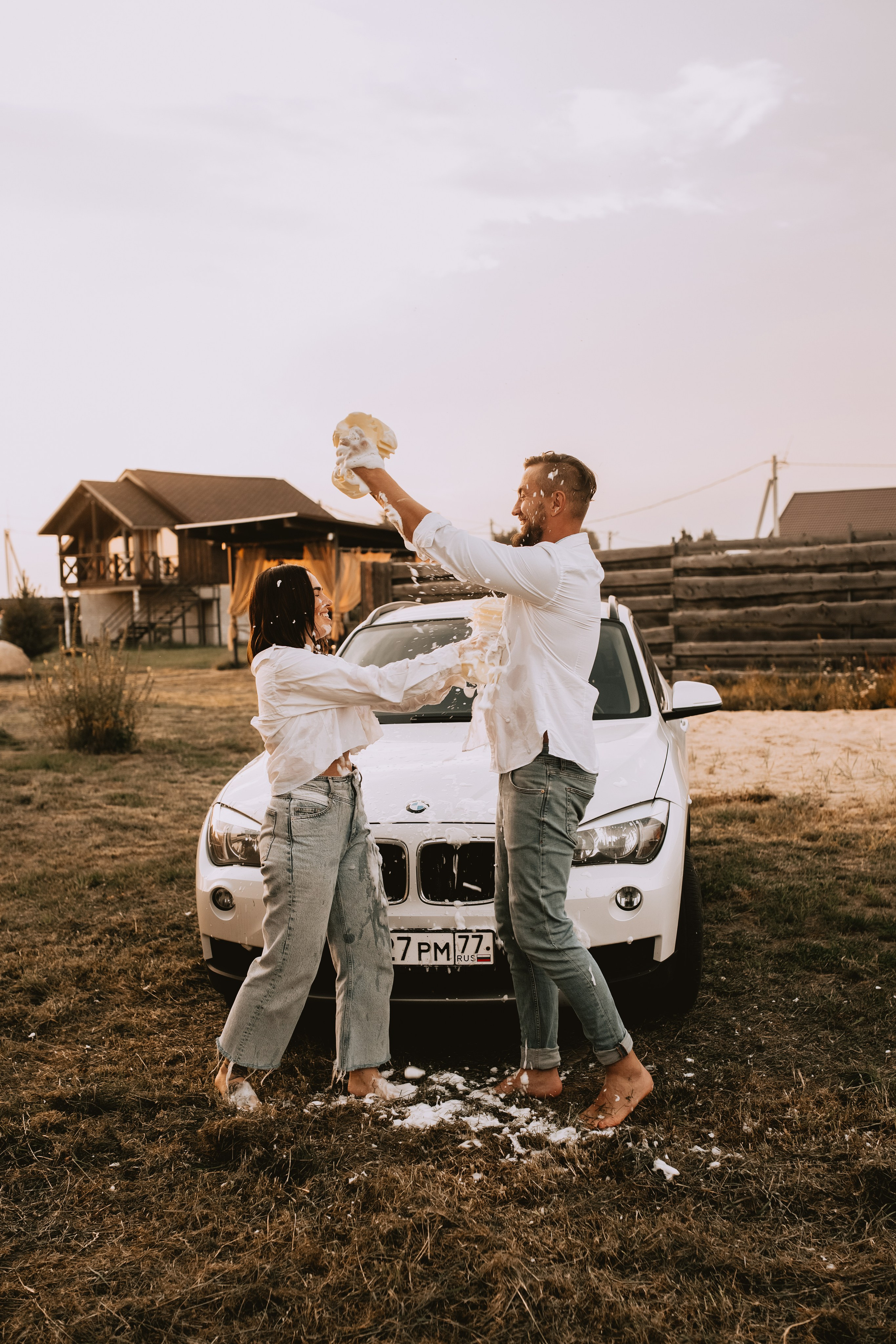 Полина и Лёша. МАРГАРИТА КУДРЯШОВА СВАДЕБНЫЙ И СЕМЕЙНЫЙ ФОТОГРАФ ТВЕРЬ МОСКВА