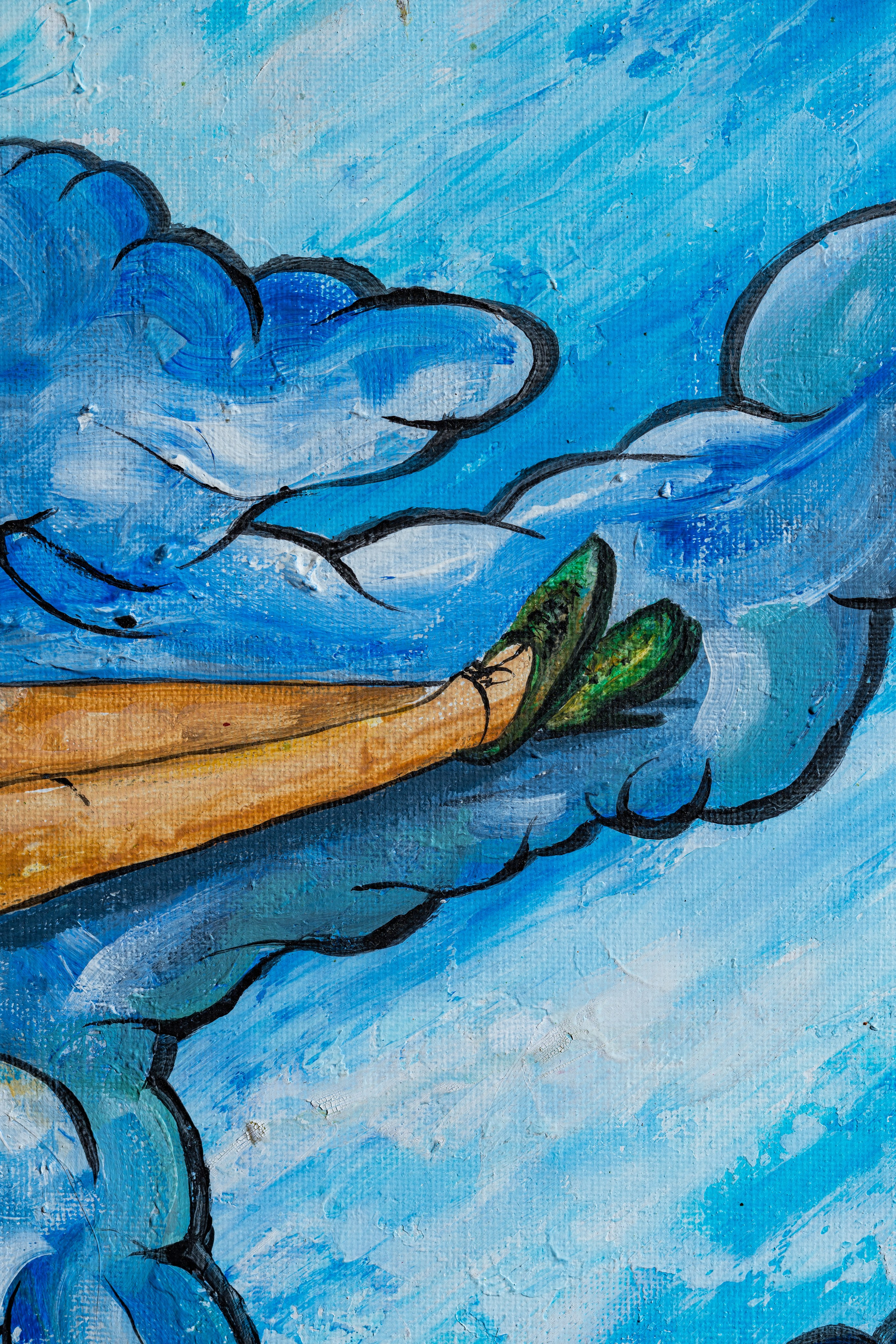 Мои картины. Свадебный фотограф Кисловодск Пятигорск Ессентуки Железноводск Владимир Батищев