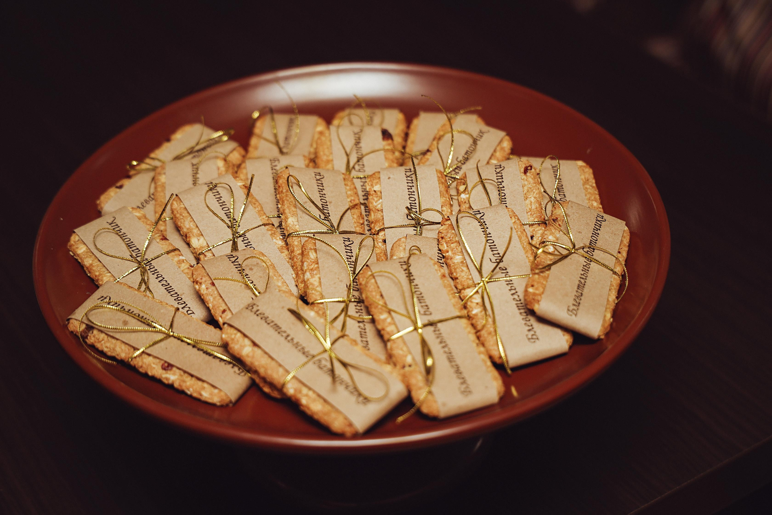 A Harry Potter party. Алина Малышева, свадебный и семейный фотограф Москва