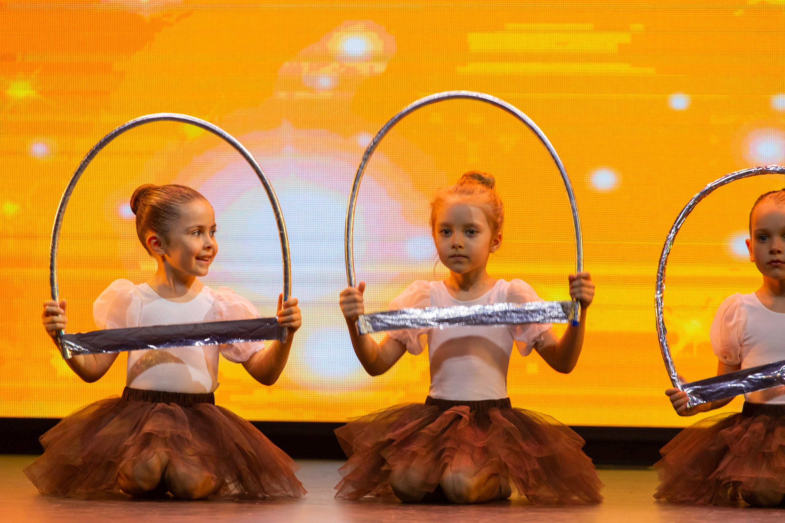 Концерты, сцена. Портретный фотограф в Санкт-Петербурге Катя Протасевич