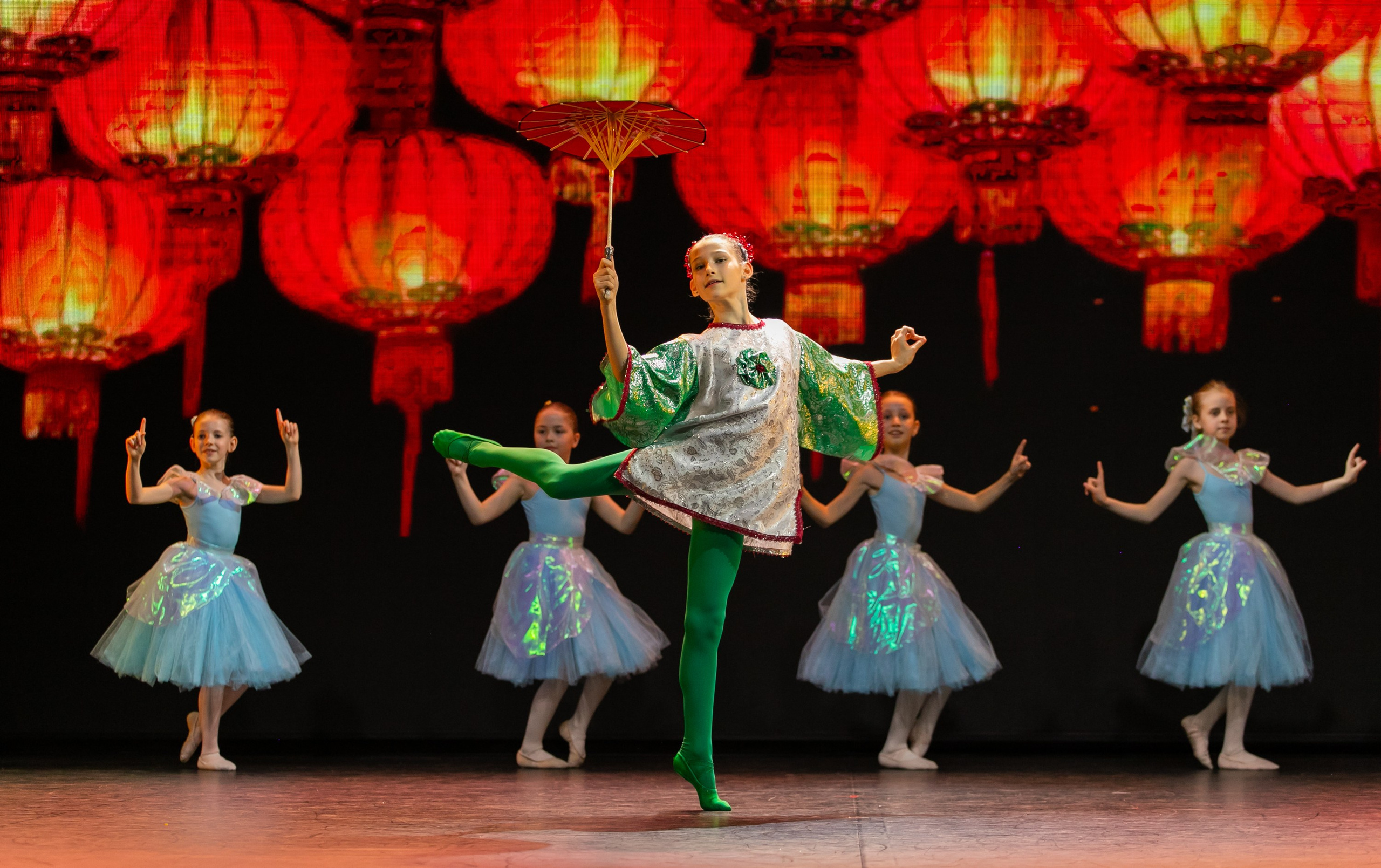 Концерты, сцена. Портретный фотограф в Санкт-Петербурге Катя Протасевич