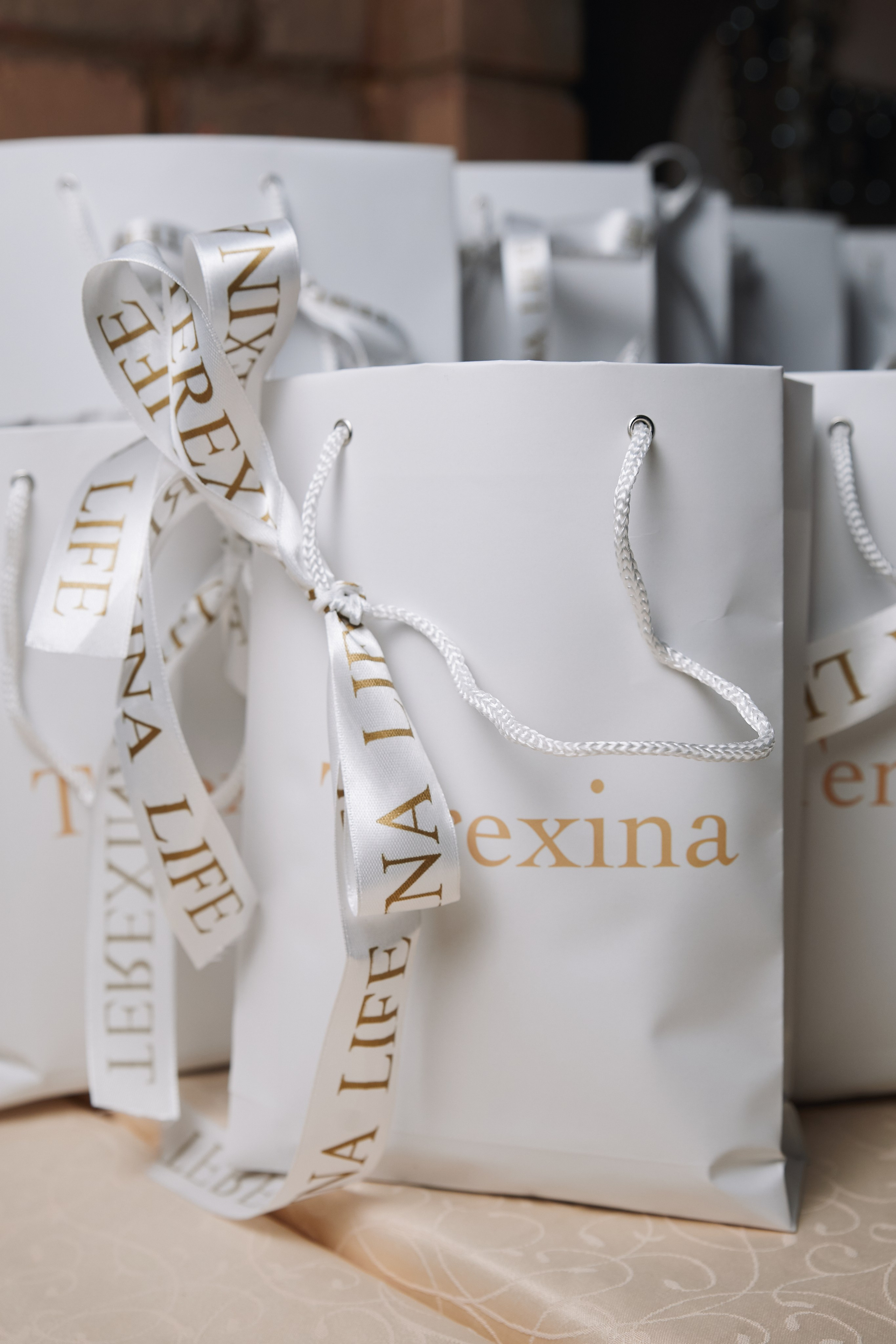 Новогодний квартирник Жанны Д`арк. Фотограф и видеограф в Кургане Леонид Корнильев