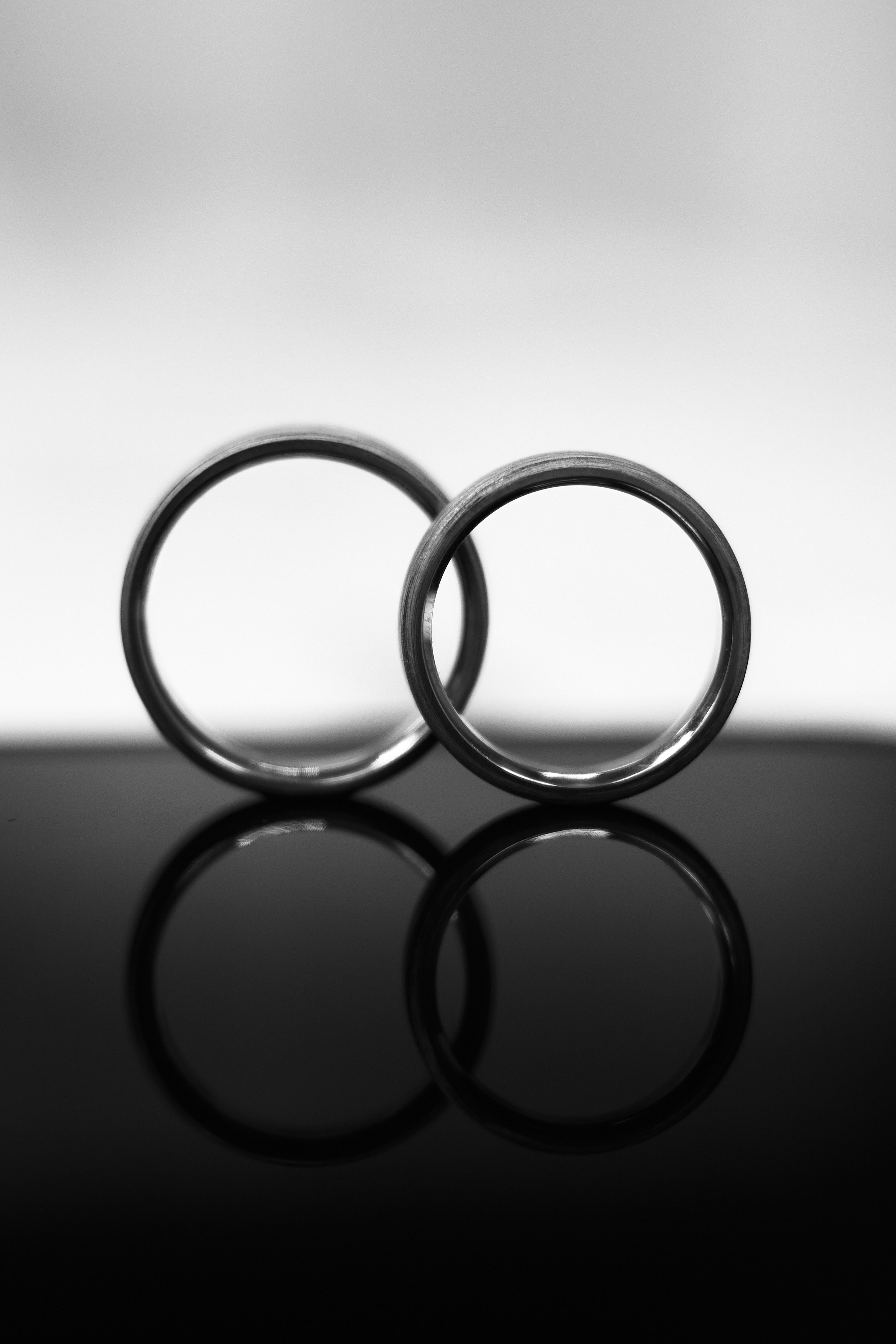 А&А. Фотограф и видеограф в Кургане Леонид Корнильев