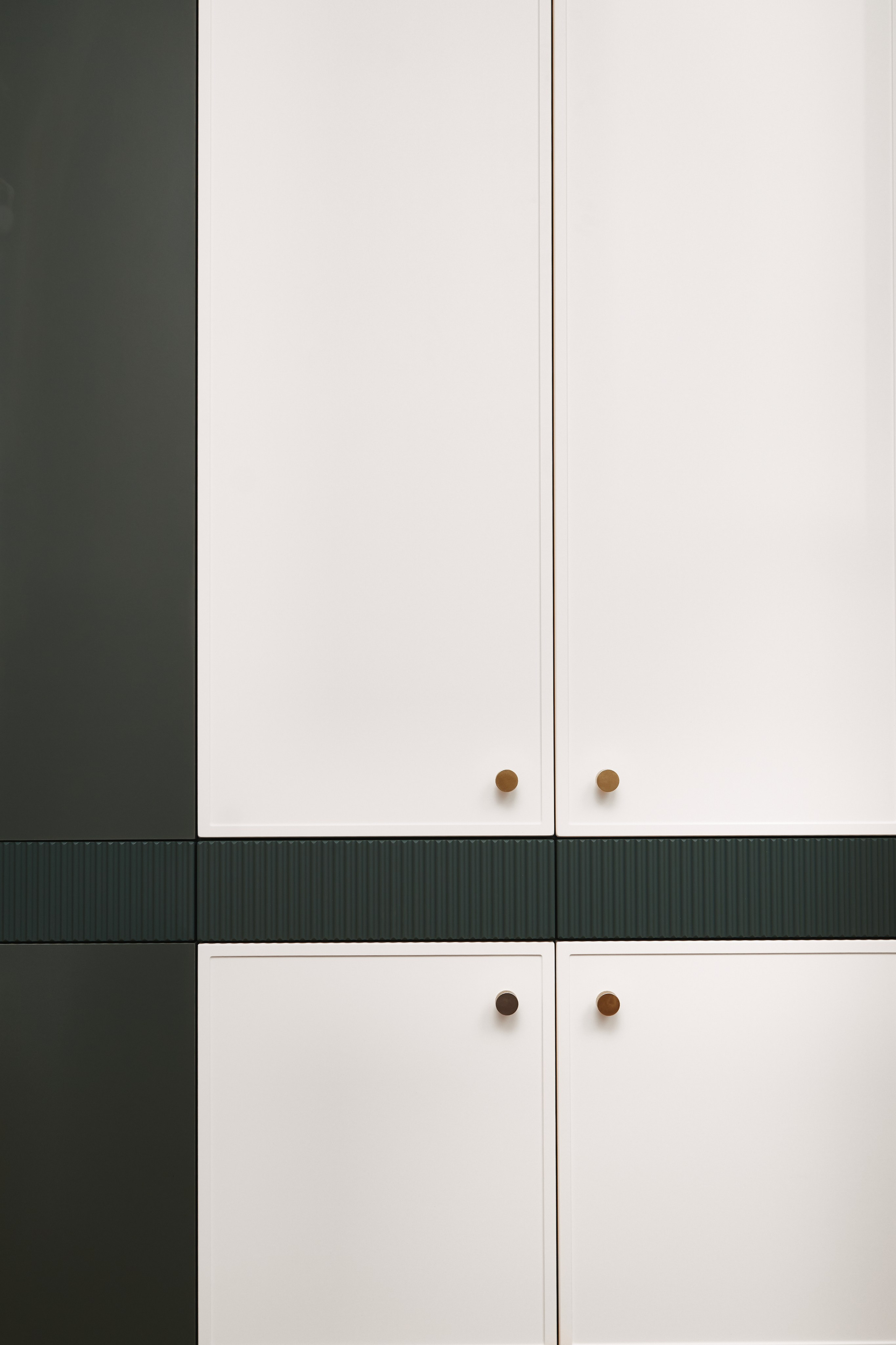 GaStone. Фотограф и видеограф в Кургане Леонид Корнильев