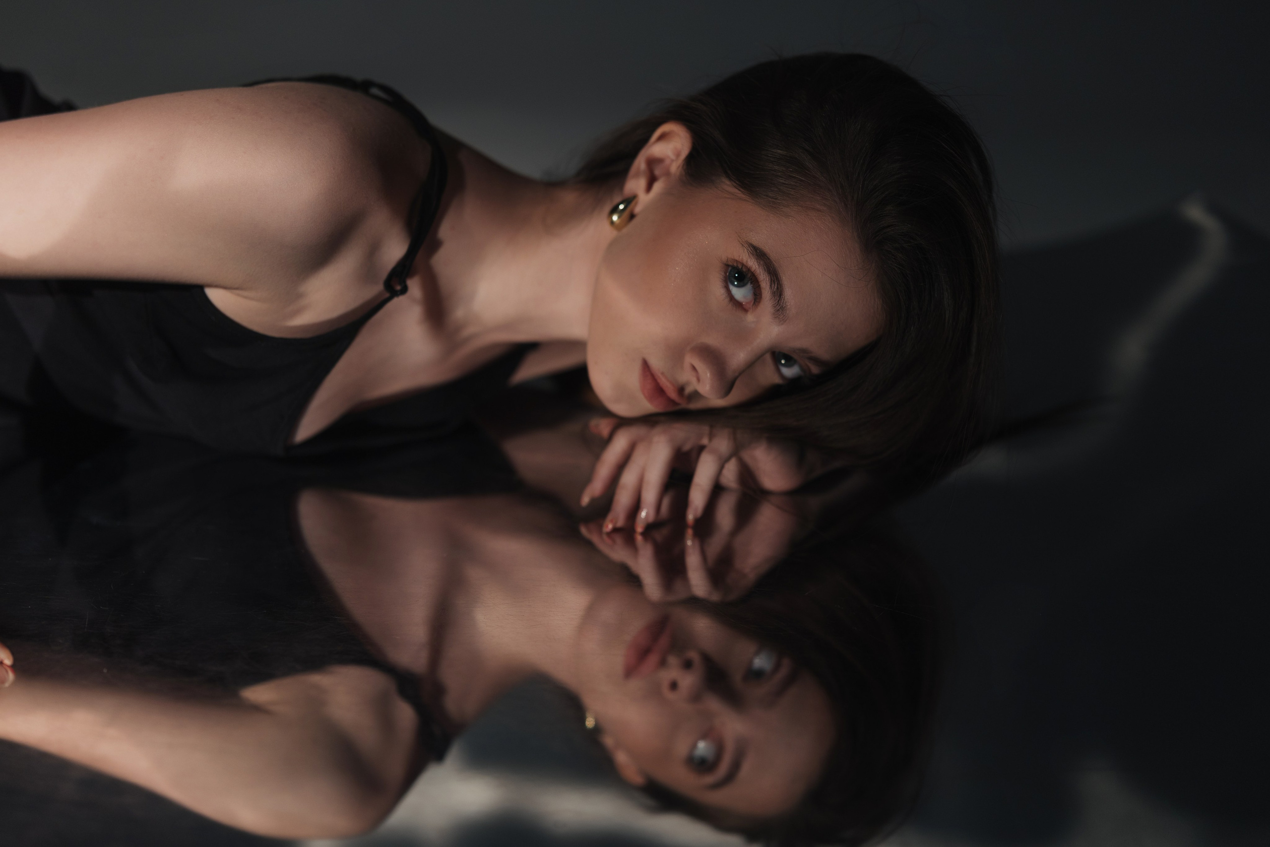 Ангелина. Свадебный фотограф в Ростове-на-Дону Лилия Паккерт