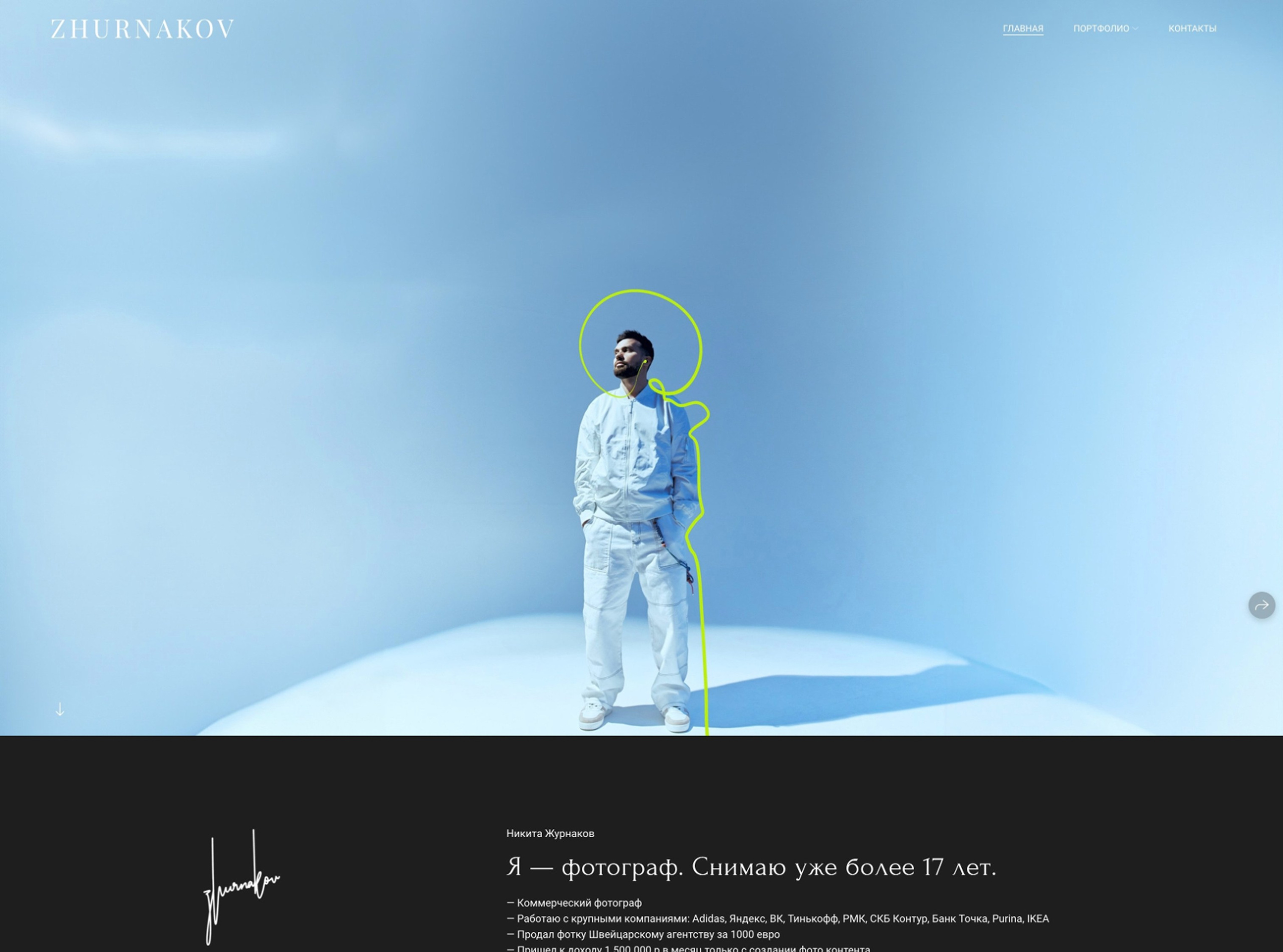 https://zhurnakovnikita.com/
