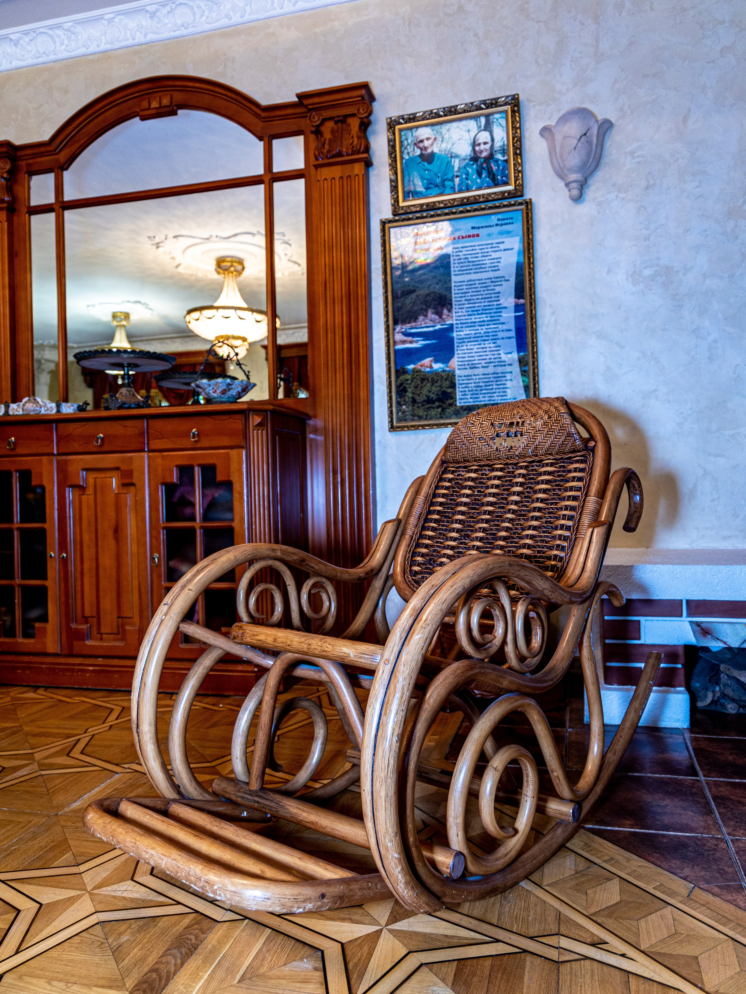 Фотограф Татьяна Марсуверских г. Жуковский, Москва и Мо. Репортажные съёмки, фотосессии. Детский, семейный фотограф. Фотограф для маркетплейсов, фотоуслуги в Жуковском Татьяна Марсуверских