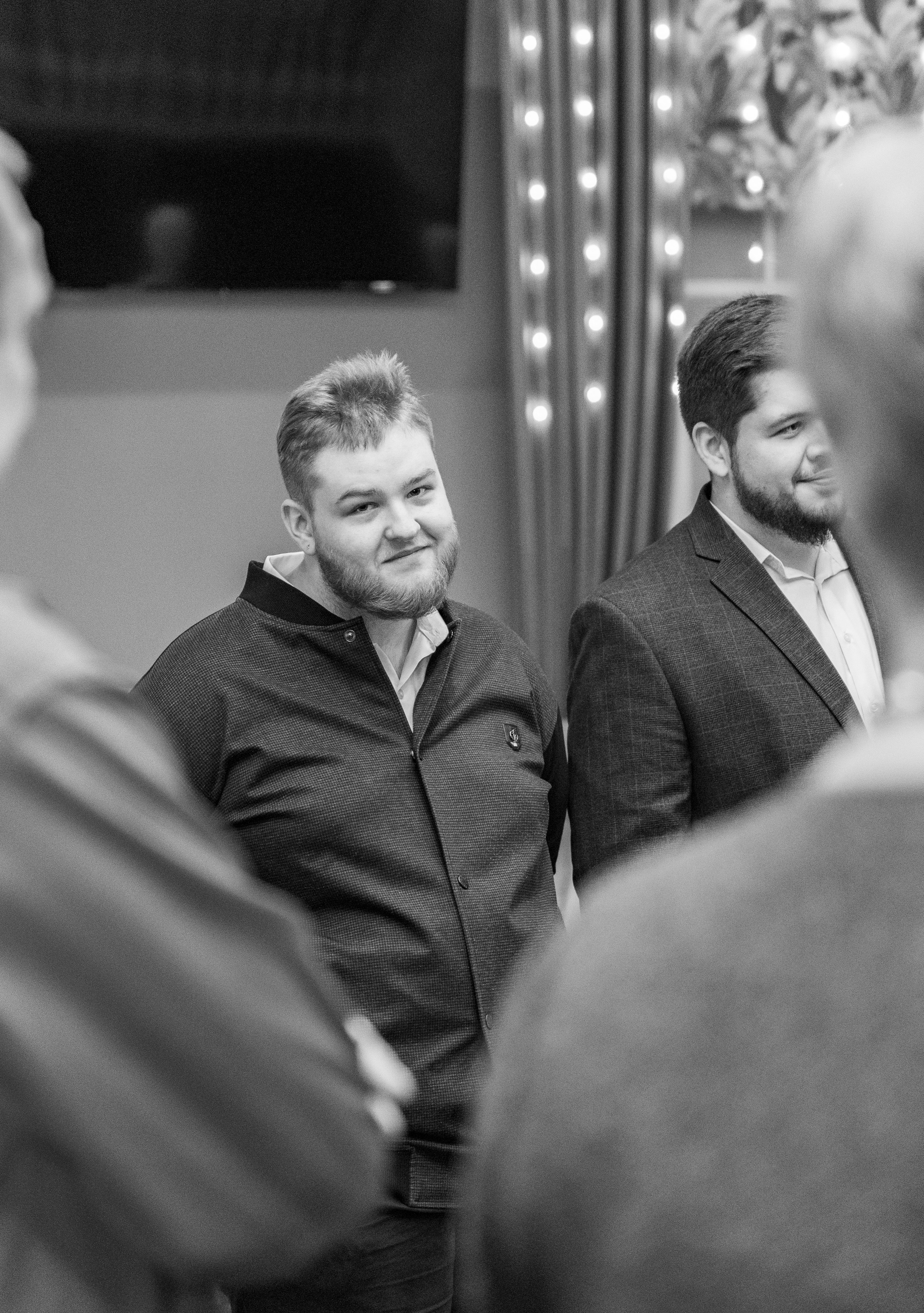 Свадебная фотосессия свадебный фотограф Татьяна Марсуверских свадебная фотопрогулка Москва Жуковский. Фотограф для маркетплейсов, фотоуслуги в Жуковском Татьяна Марсуверских