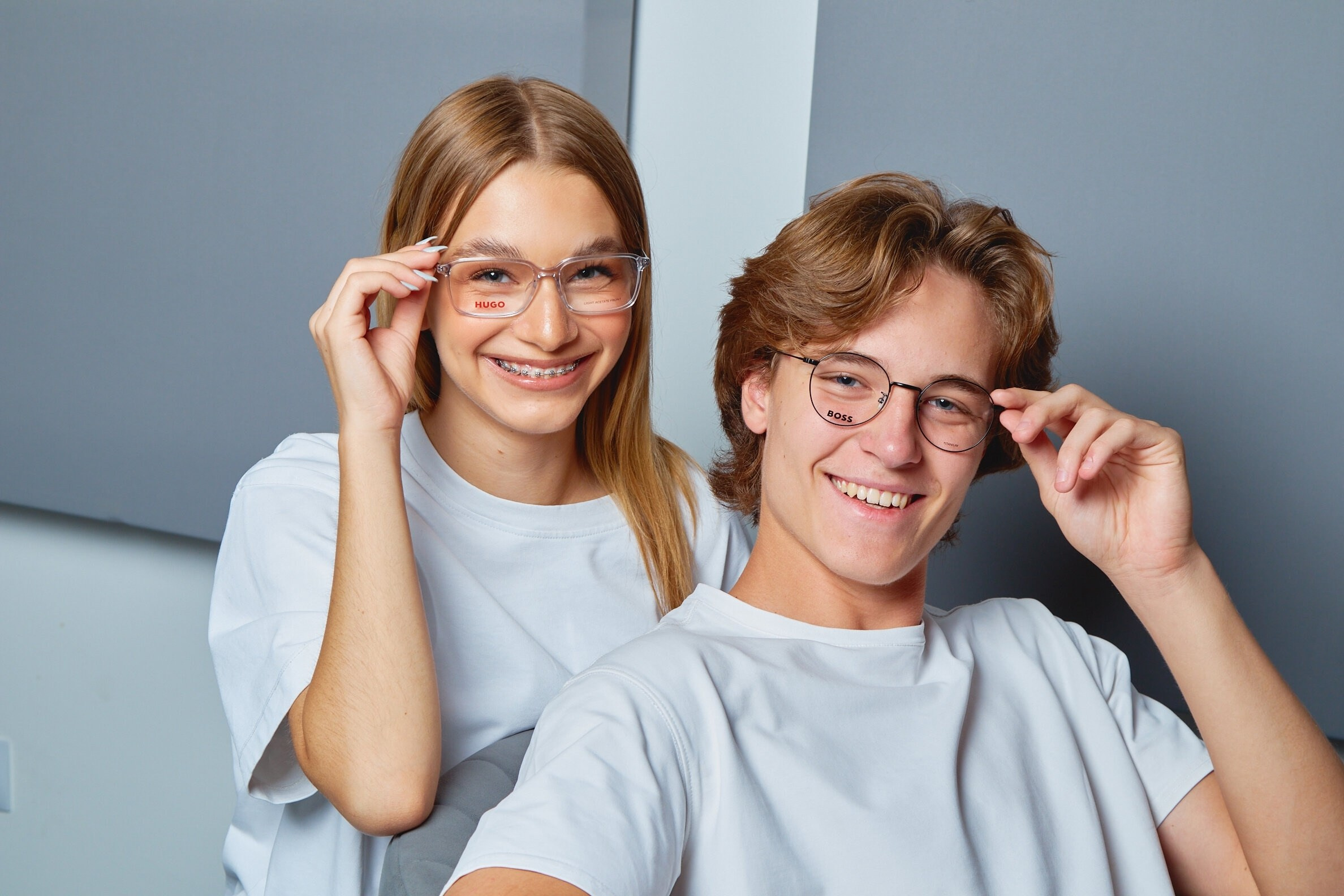 Фотосъемка портрета в Самаре. Фотограф Татьяна Малушкина