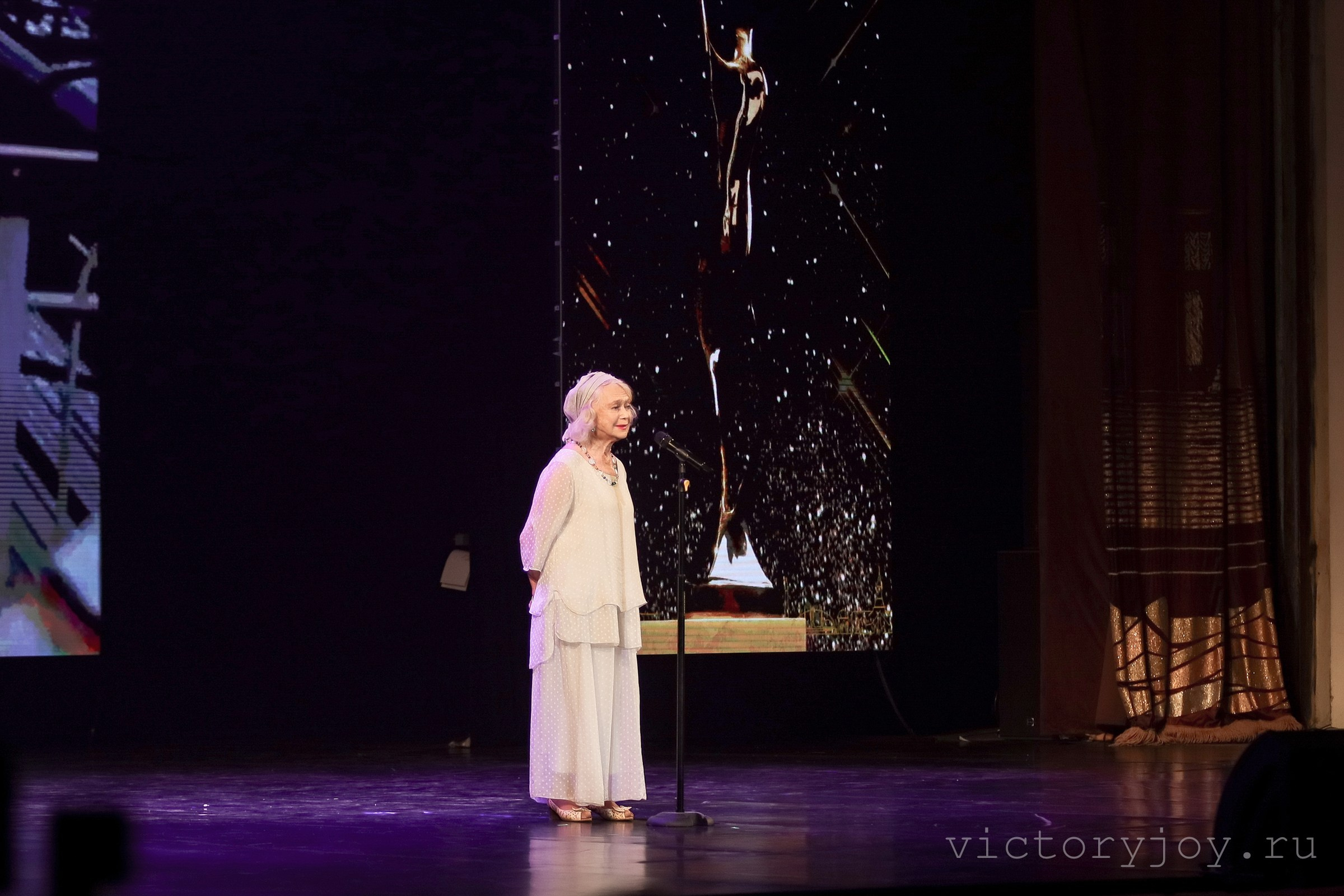 Антарес 2024. Сочи. Международный кинофестиваль. Профессиональный фотограф в Сочи Виктория Джой. Обучение