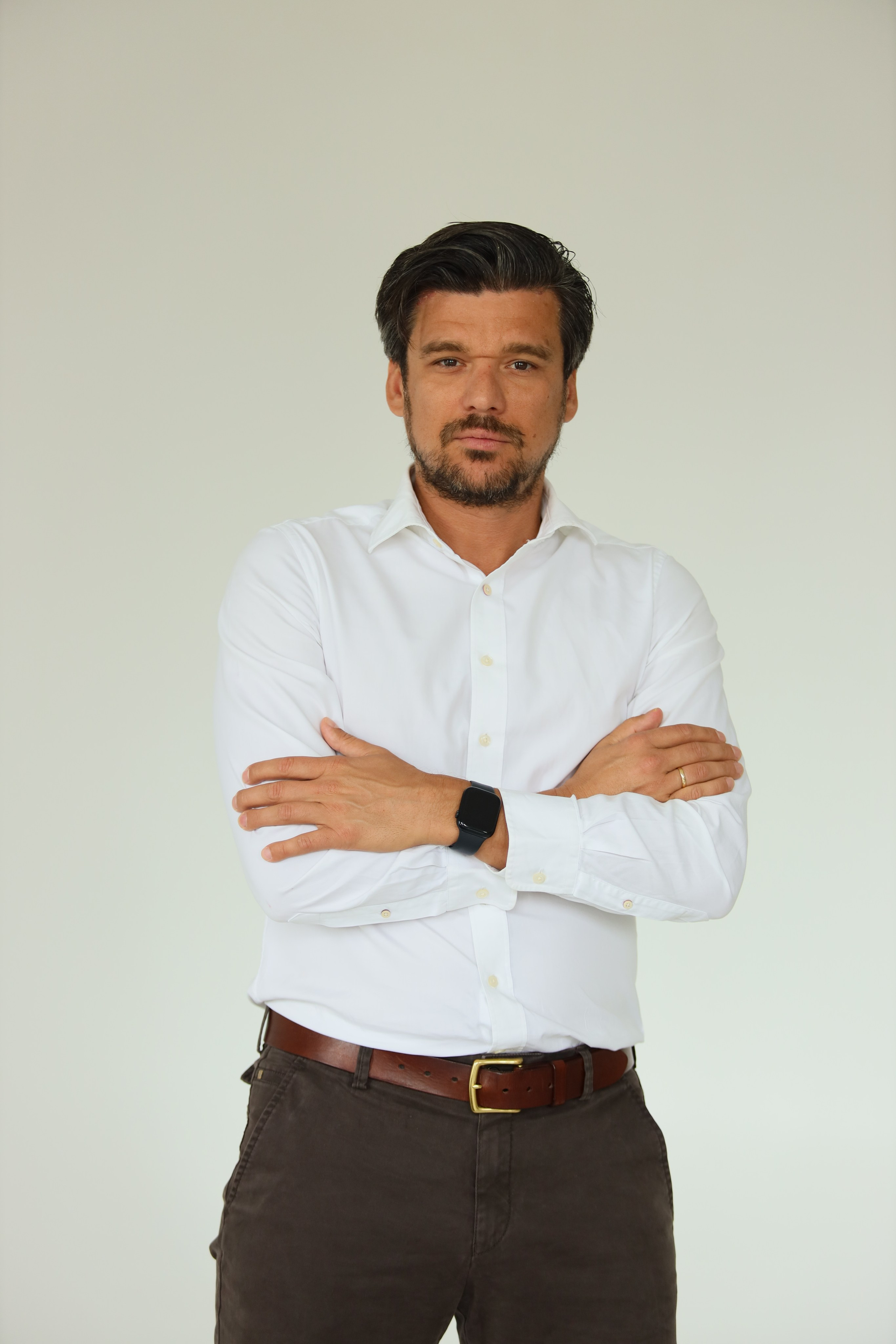 Исходники. Профессиональный фотограф в Сочи Виктория Джой. Обучение