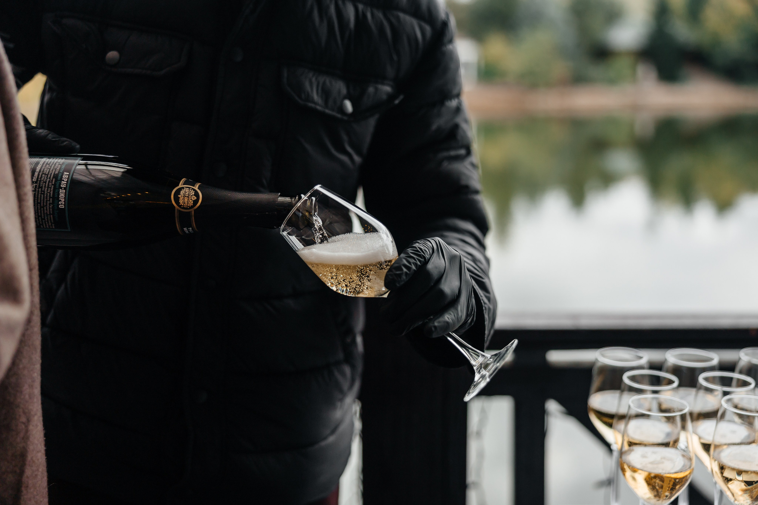 Анонс свадьбы для Юлии и Александра. Свадебный фотограф в Крыму и Севастополе Ольга Баскакова