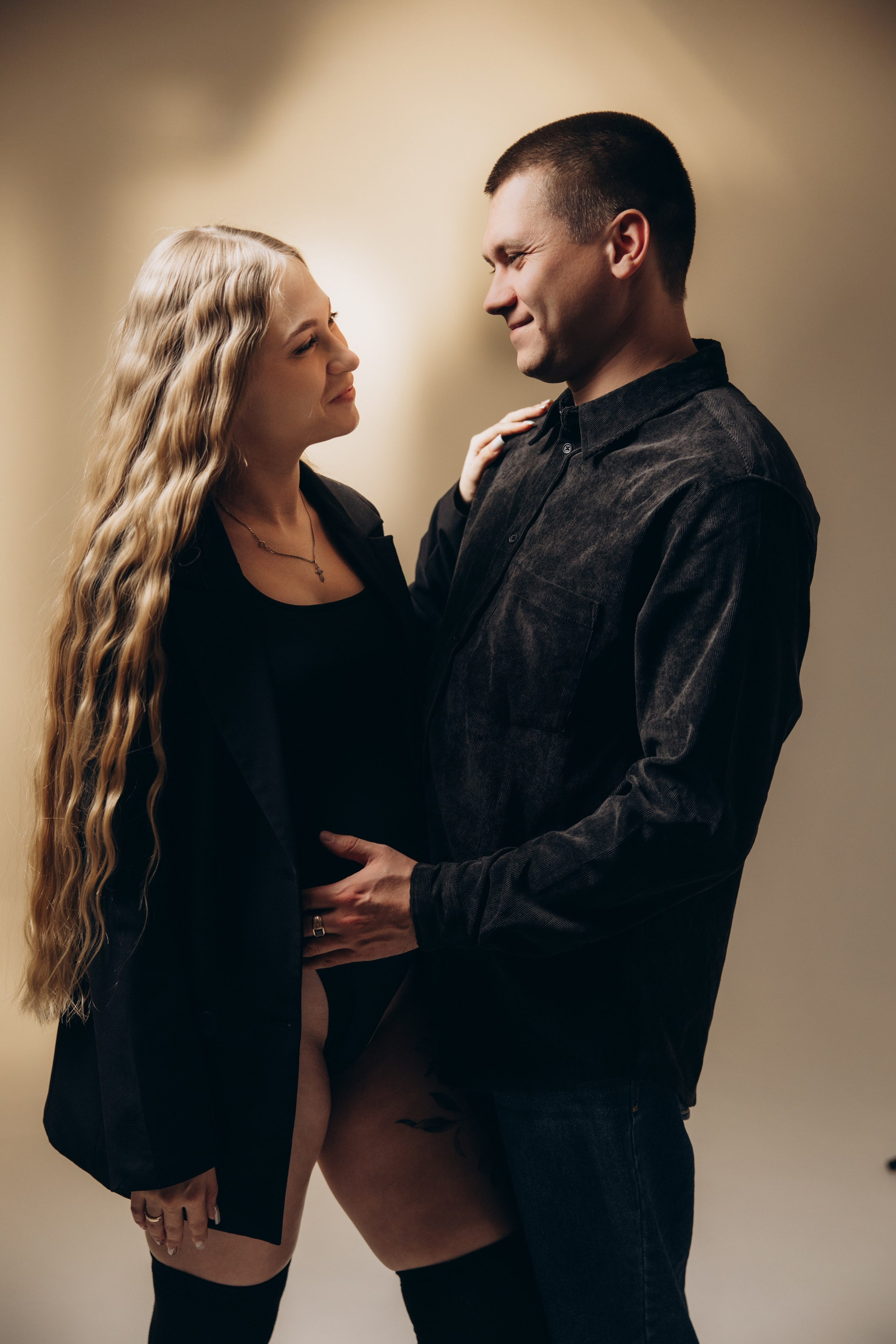 Элемент. Свадебный, семейный фотограф в Иркутске Светлана Макаричева