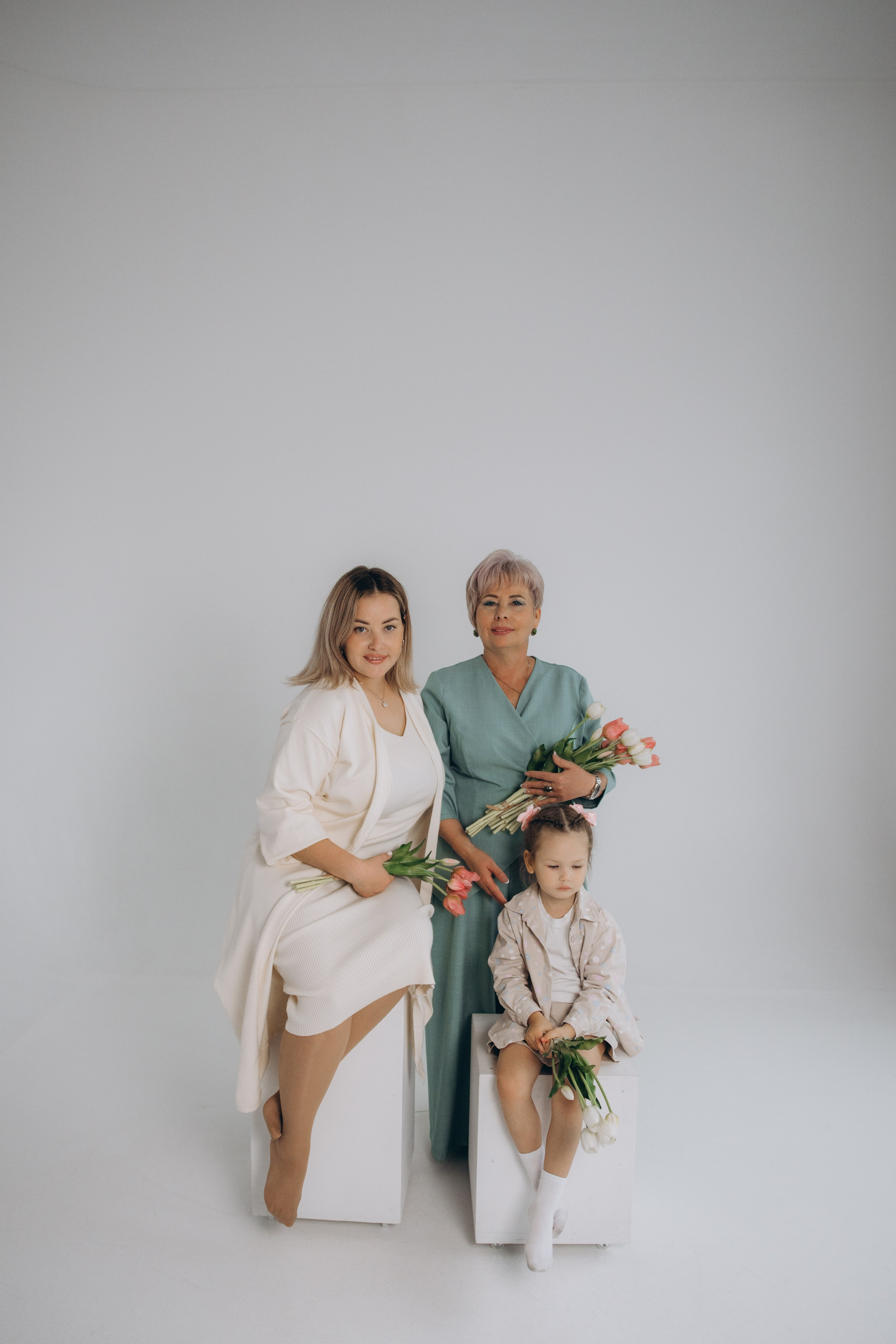 Студия Элемент. Свадебный, семейный фотограф в Иркутске Светлана Макаричева