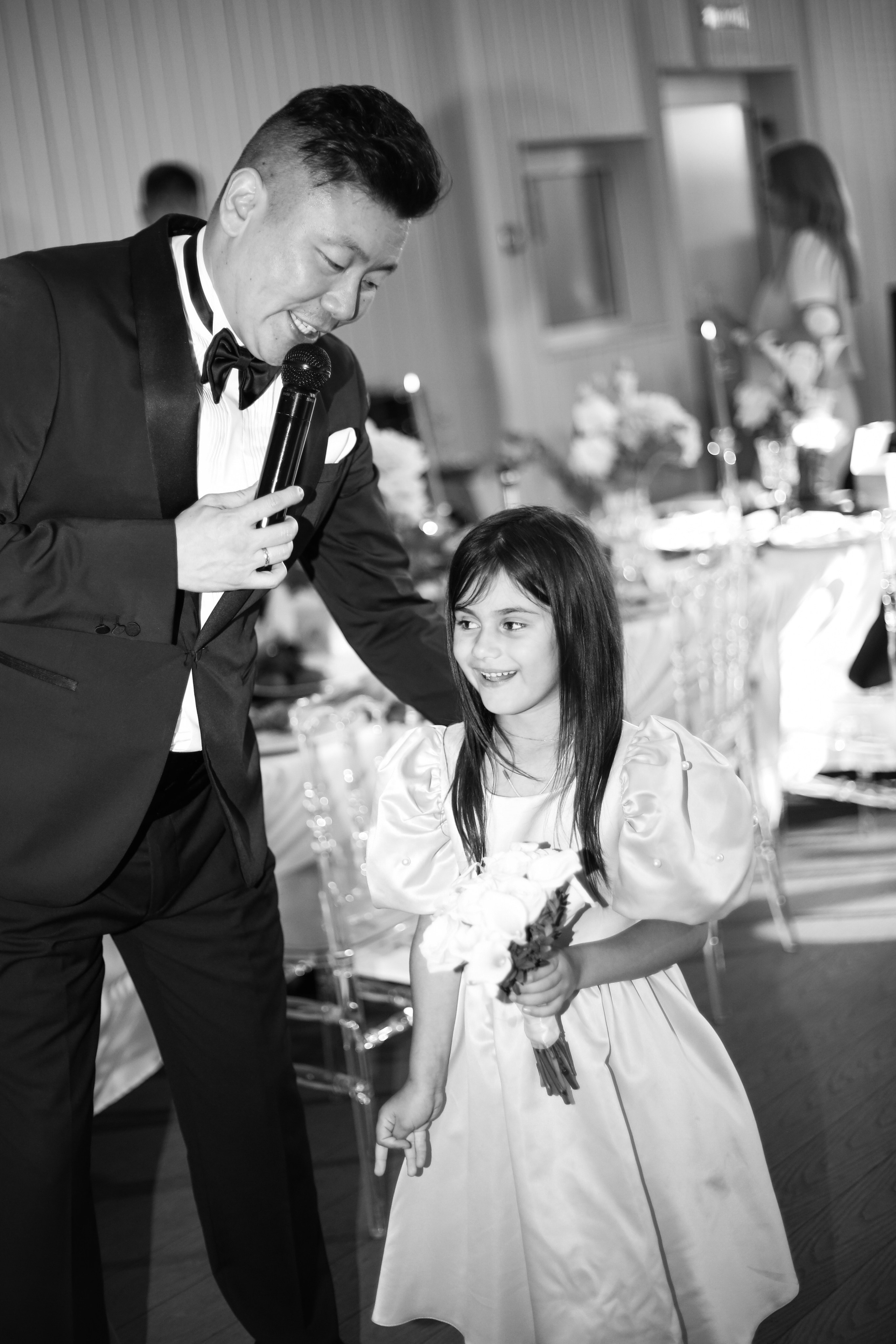 Любовь и Сергей (полный день). Фотограф Екатерина Максимова: семейные, индивидуальные съемки, свадьбы