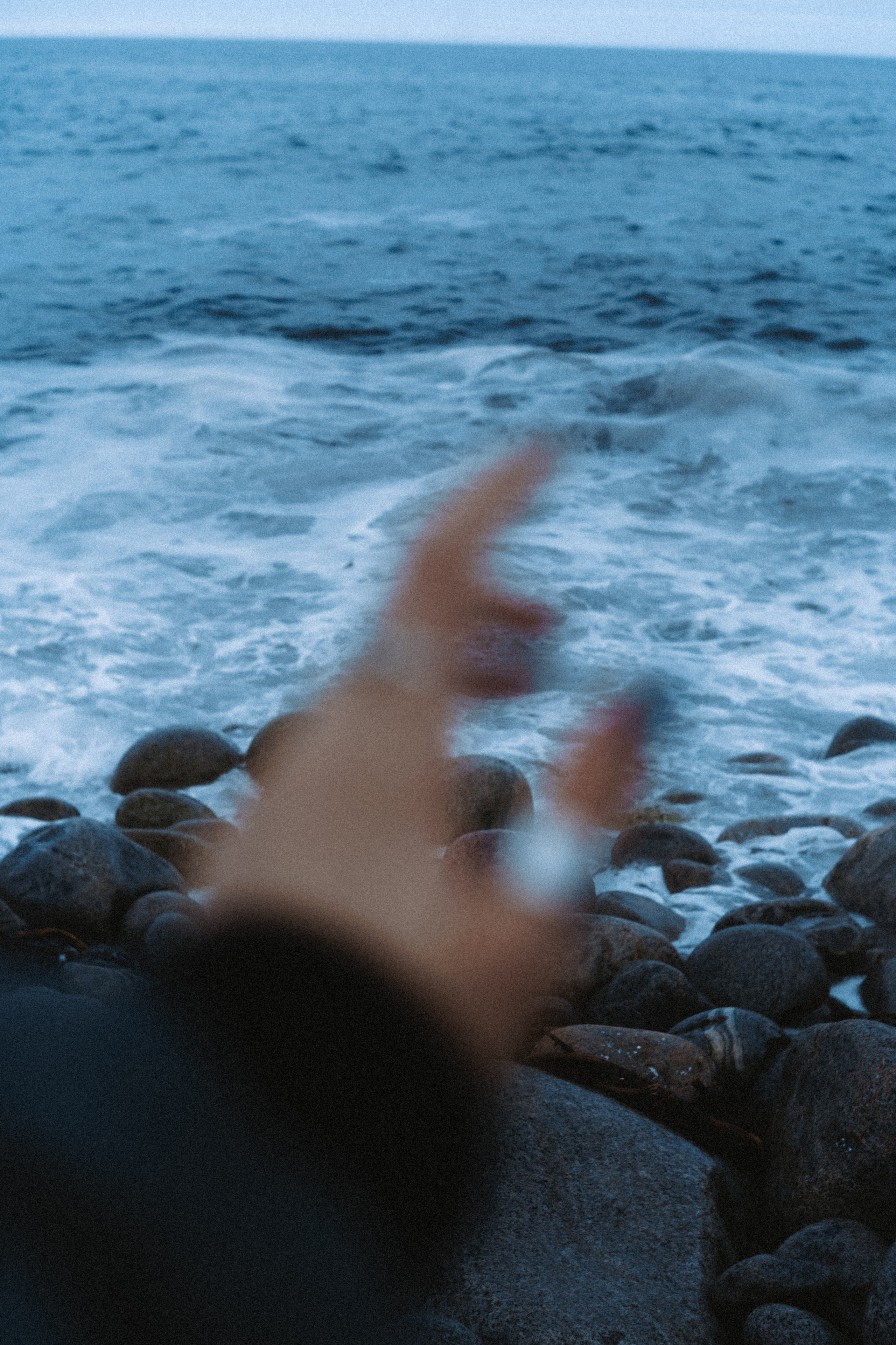 Териберка, Мурманск. Фотосъёмка для компании по организации туров в коллаборации с Яндекс 360