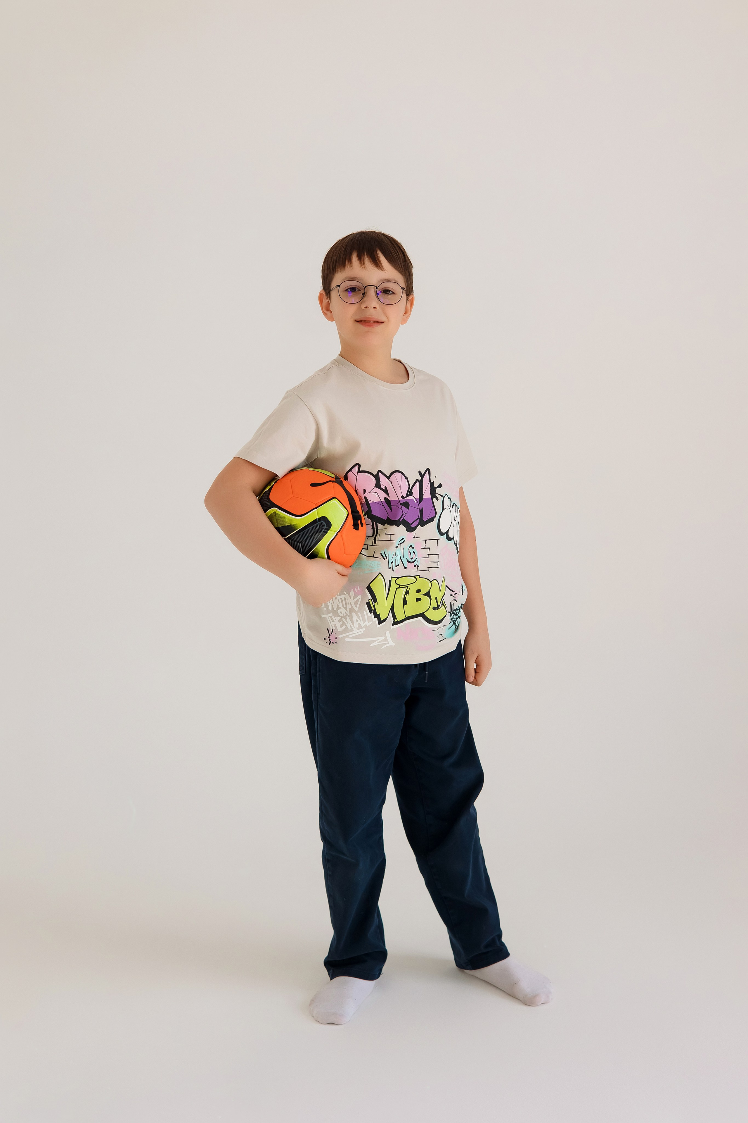 4 класс съемка в фотостудии. Фотограф Любовь Корниенко, Примоский край