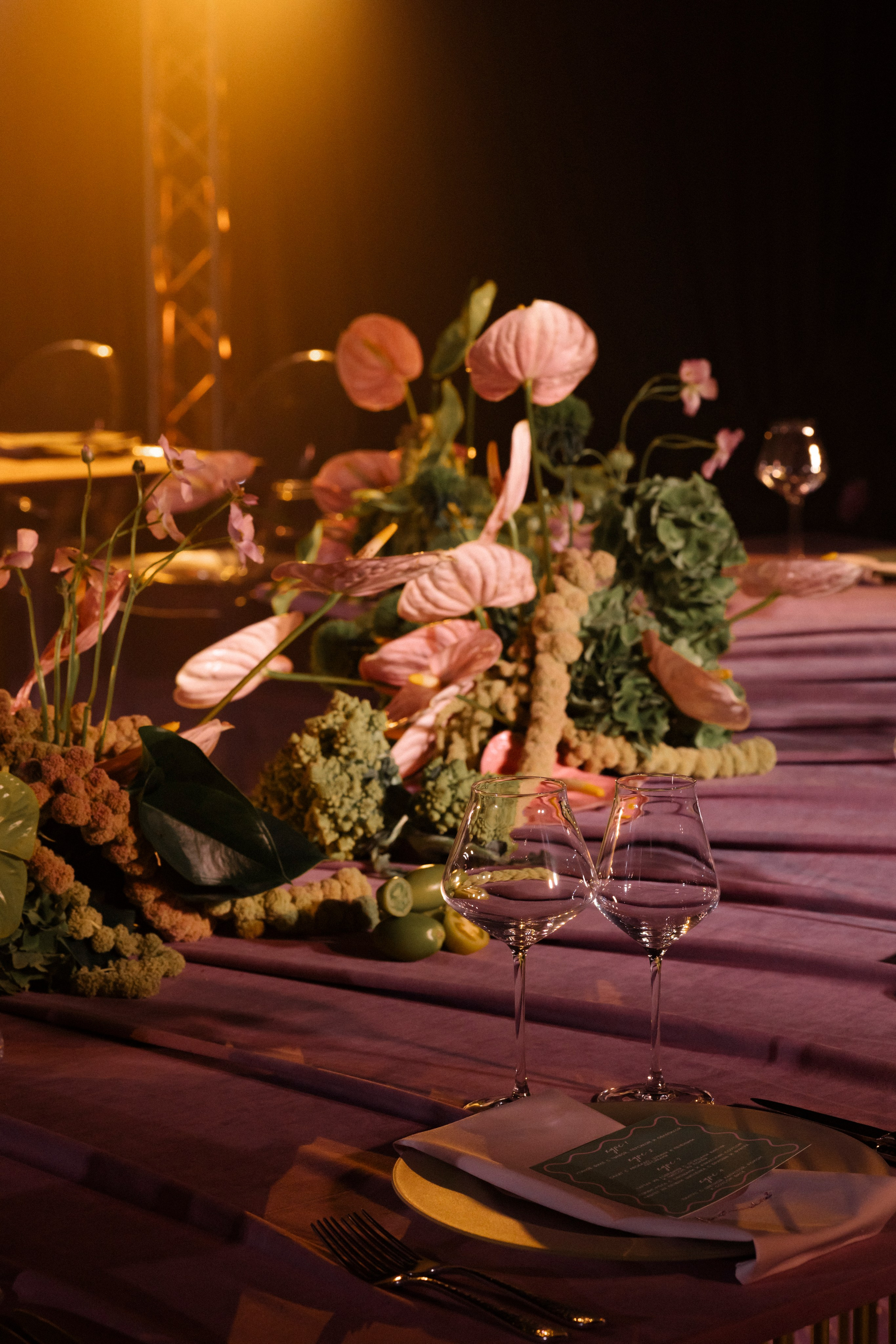 N&A. Свадебный фотограф Лиза Макатович Беларусь Минск