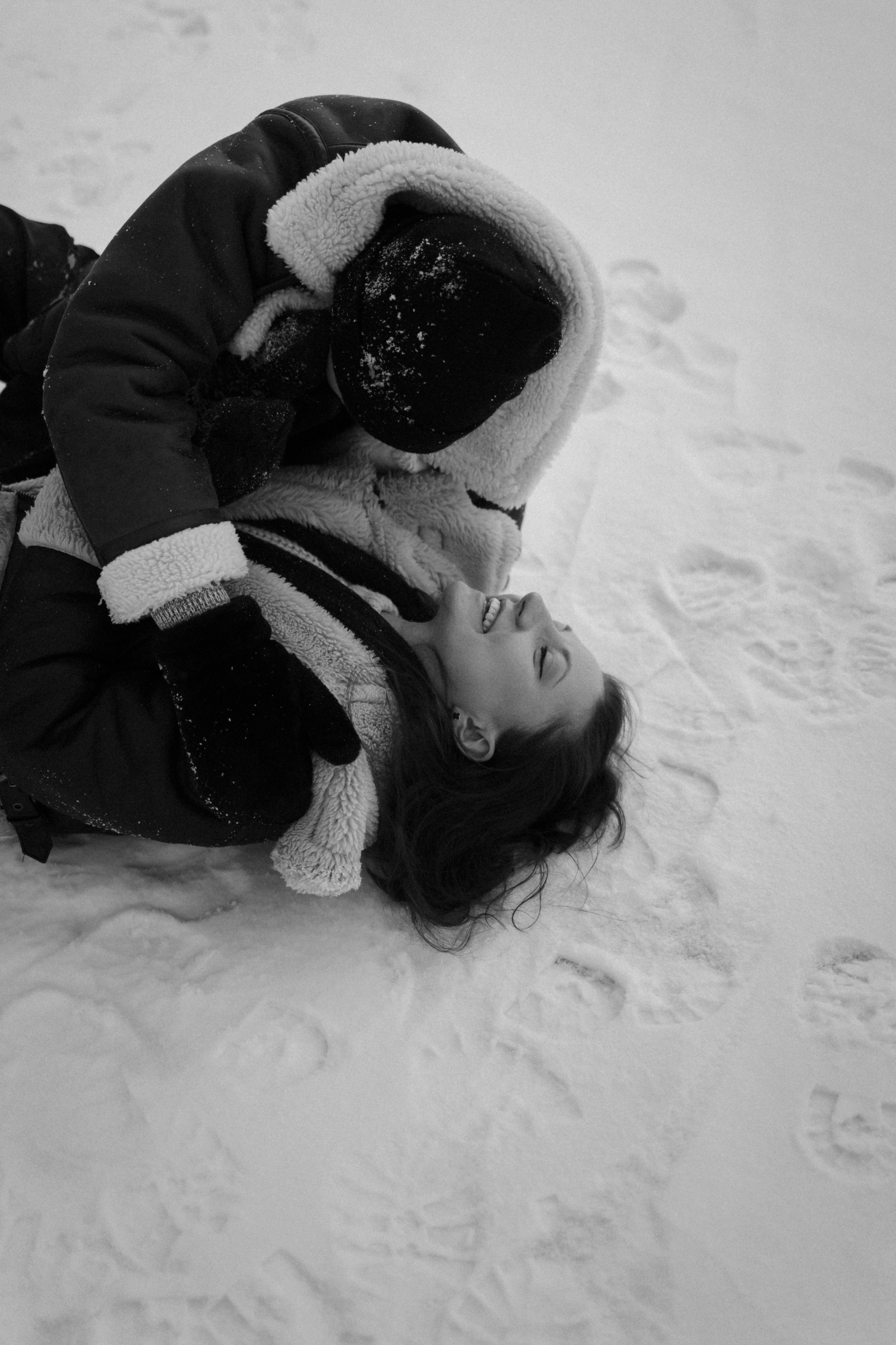 V&N. Свадебный фотограф Лиза Макатович Беларусь Минск