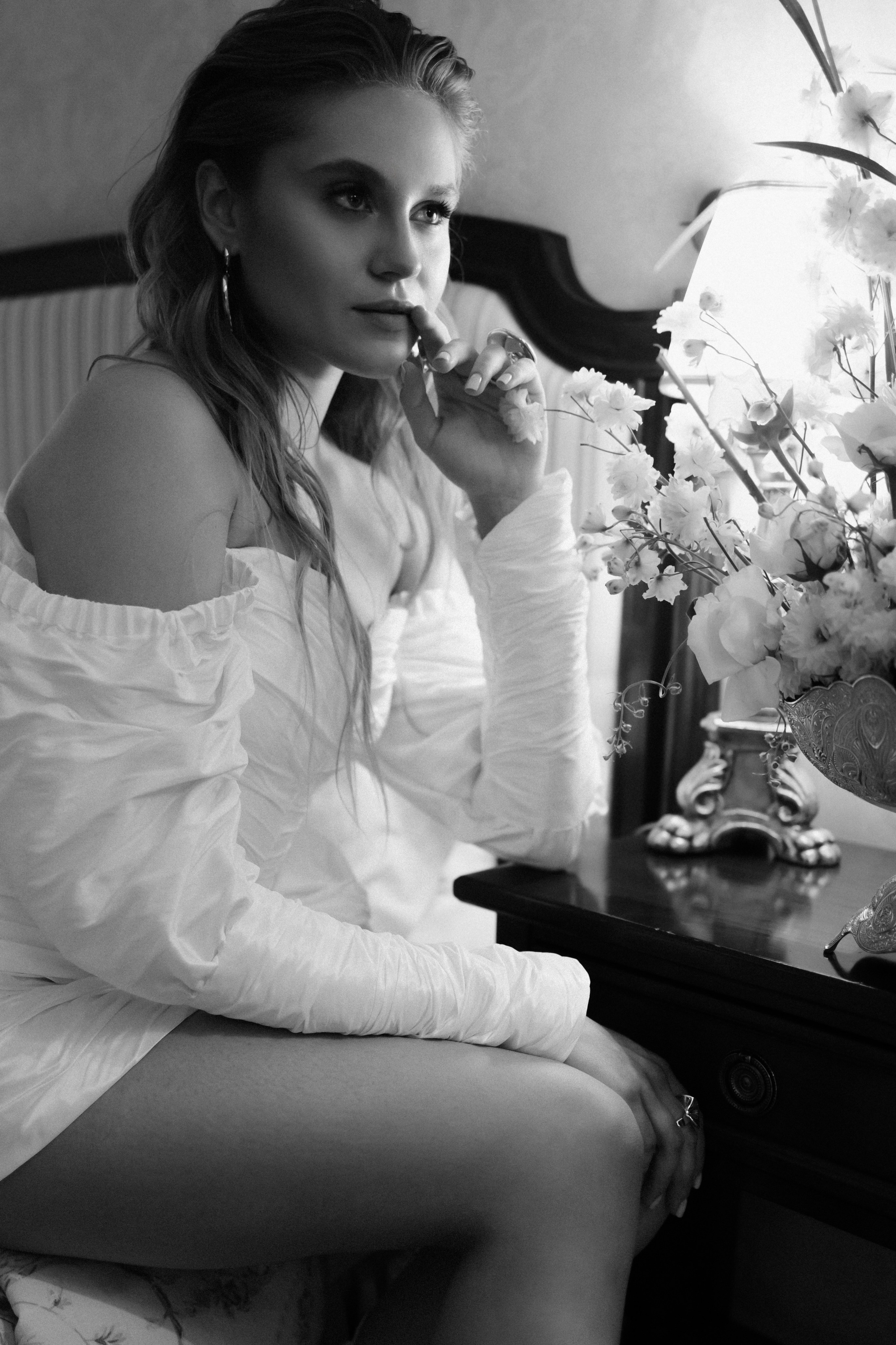 V&K. Свадебный фотограф Лиза Макатович Беларусь Минск