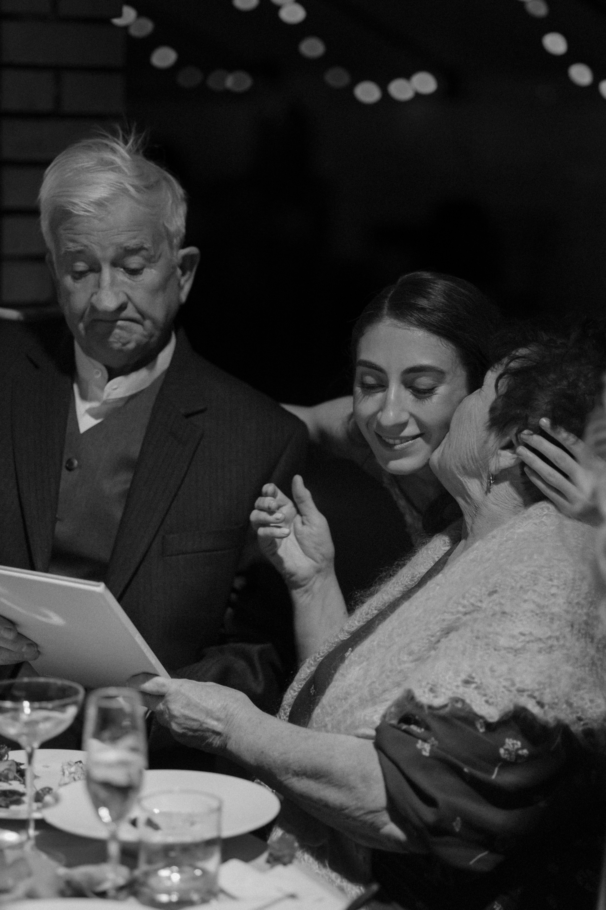 A&N. Свадебный фотограф Лиза Макатович Беларусь Минск