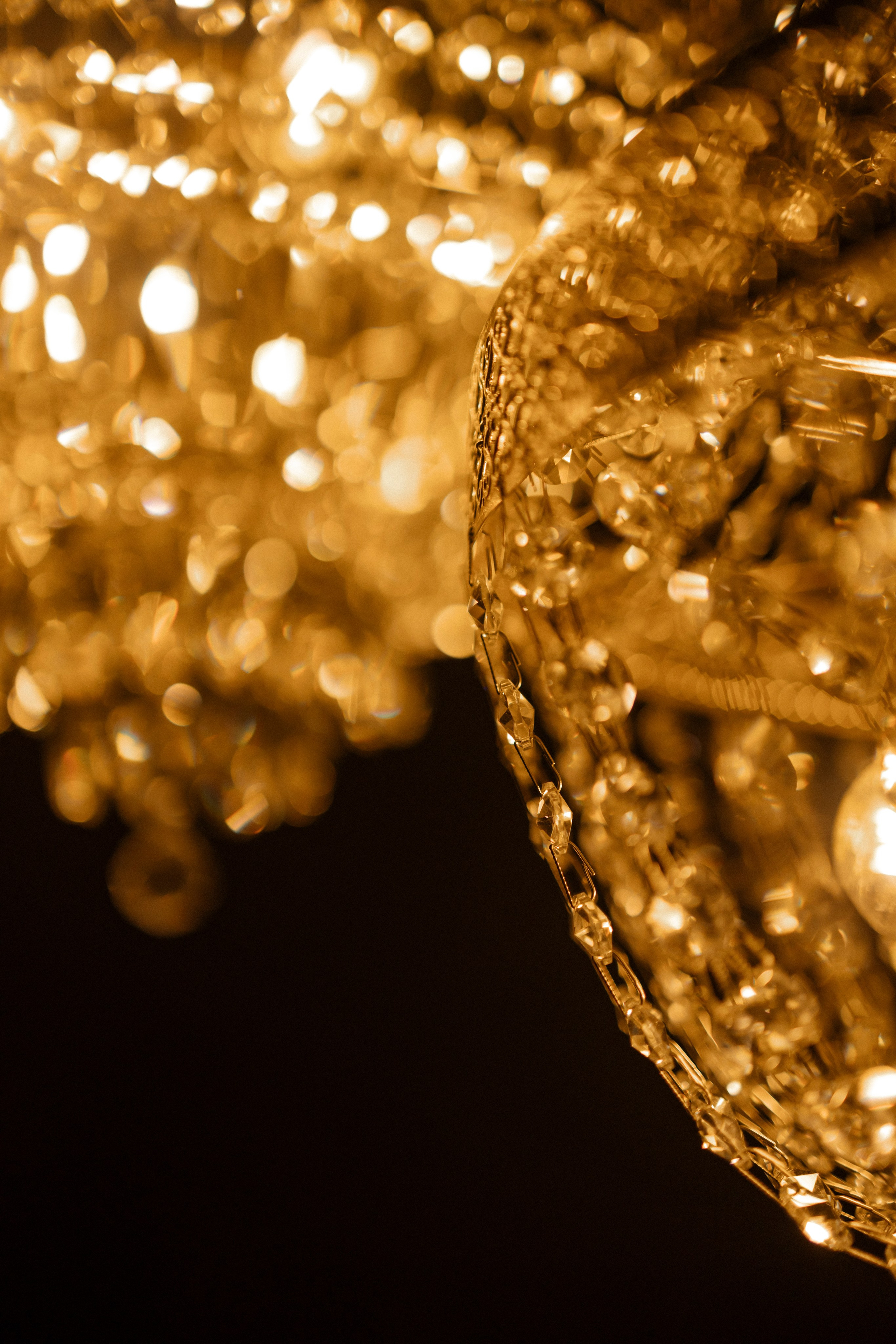 N&A. Свадебный фотограф Лиза Макатович Беларусь Минск