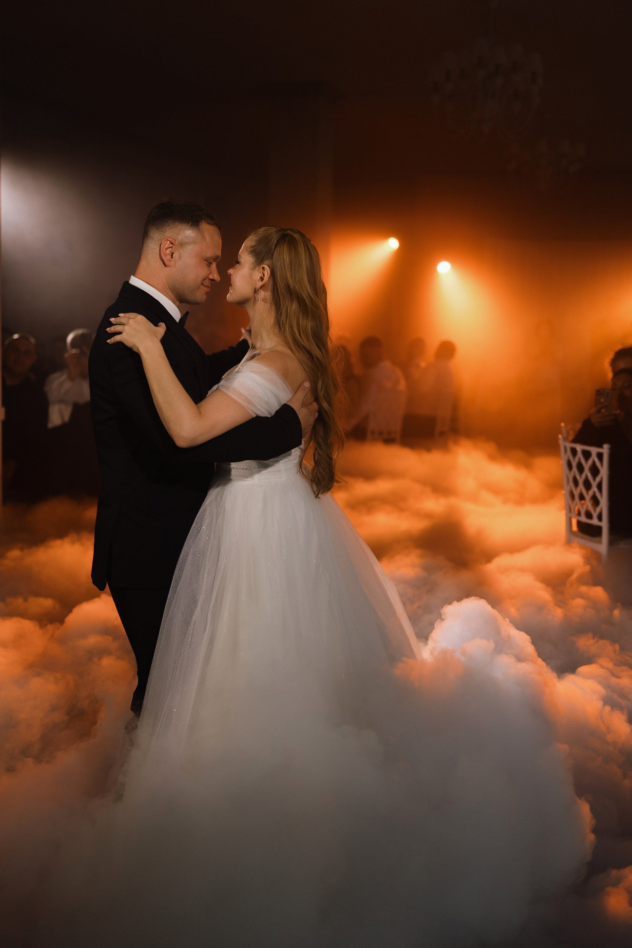 S&E. Свадебный фотограф Лиза Макатович Беларусь Минск