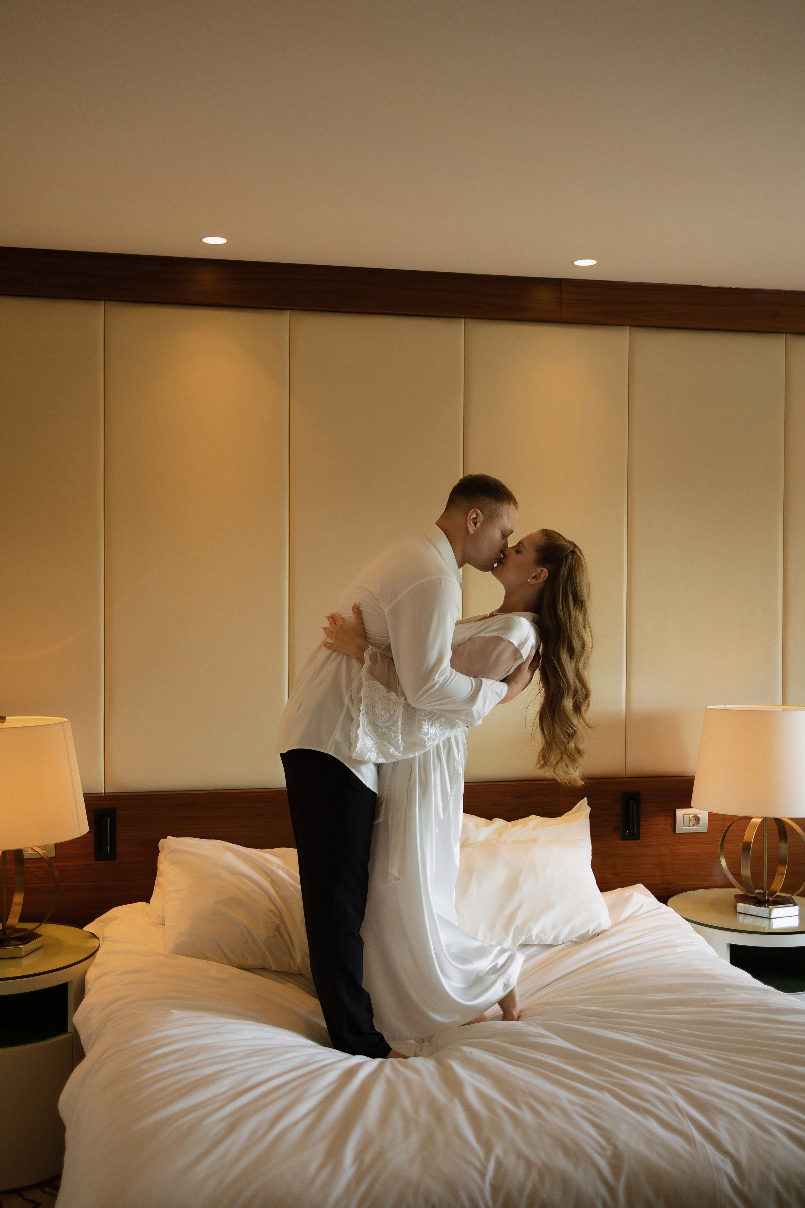 S&E. Свадебный фотограф Лиза Макатович Беларусь Минск