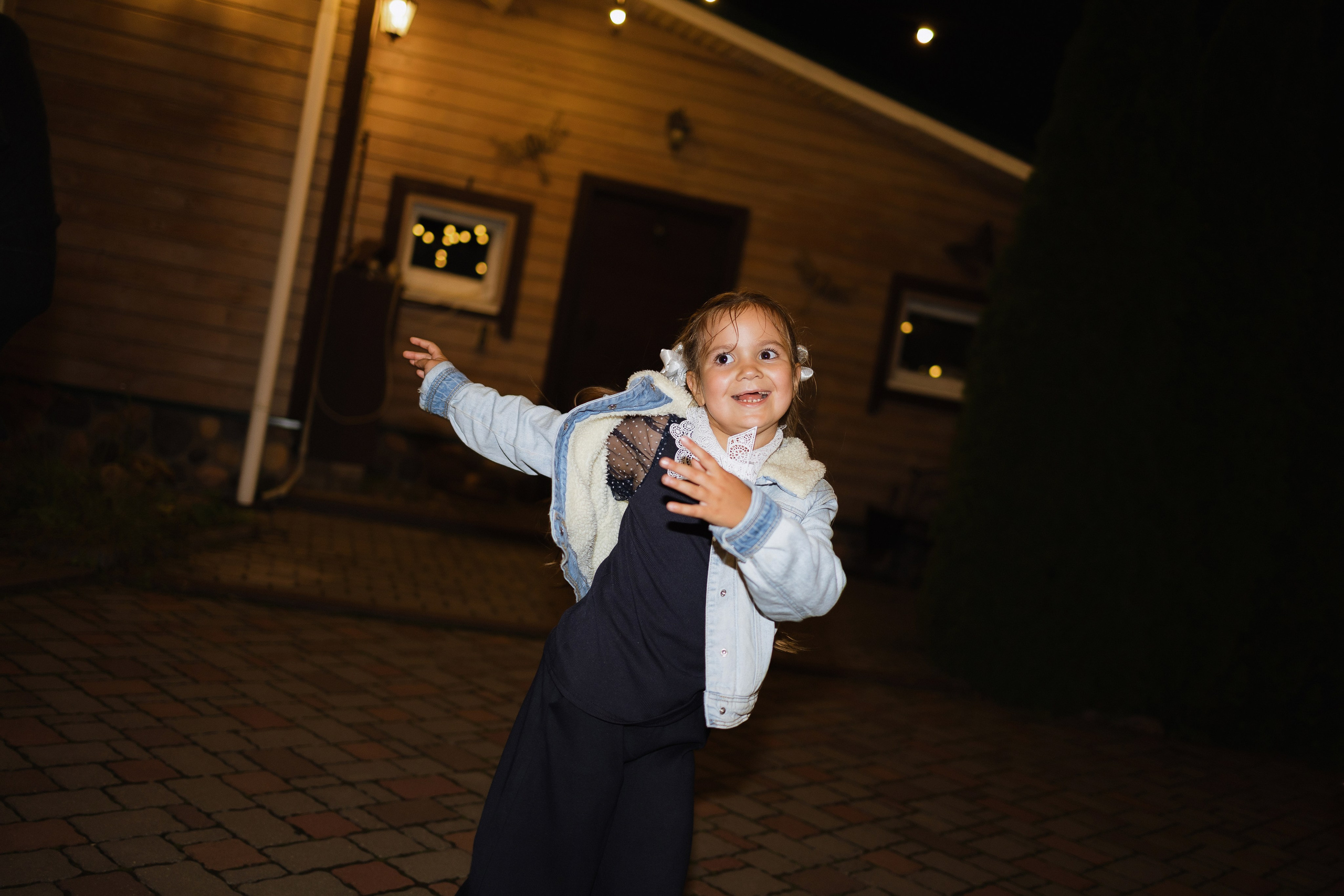 P&V. Свадебный фотограф Лиза Макатович Беларусь Минск