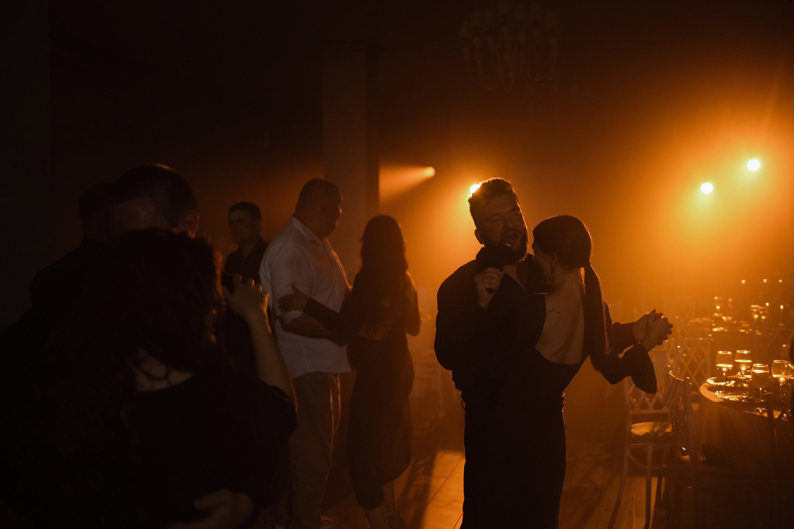 S&E. Свадебный фотограф Лиза Макатович Беларусь Минск