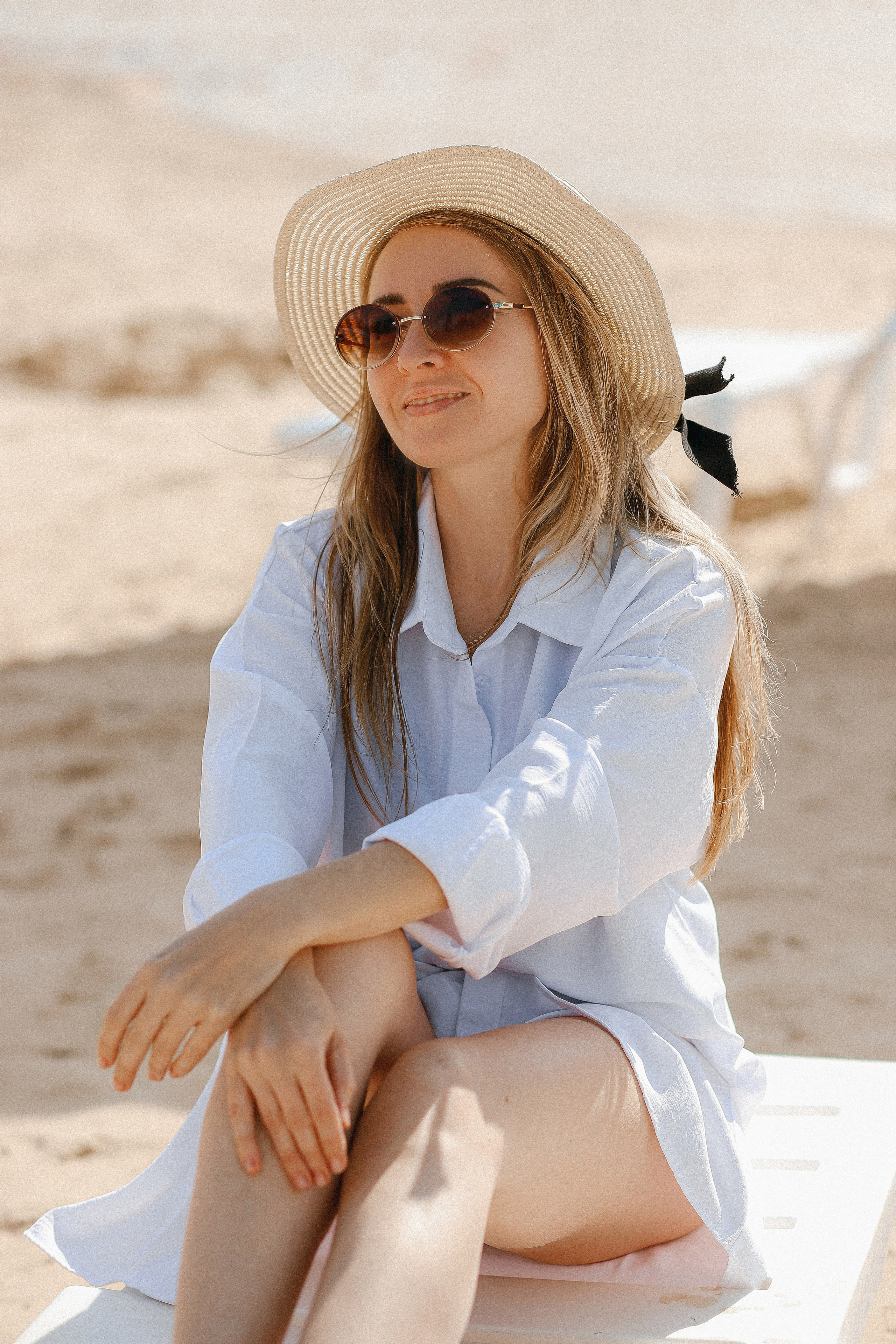 Лена. Семейный фотограф Юлия Тиева