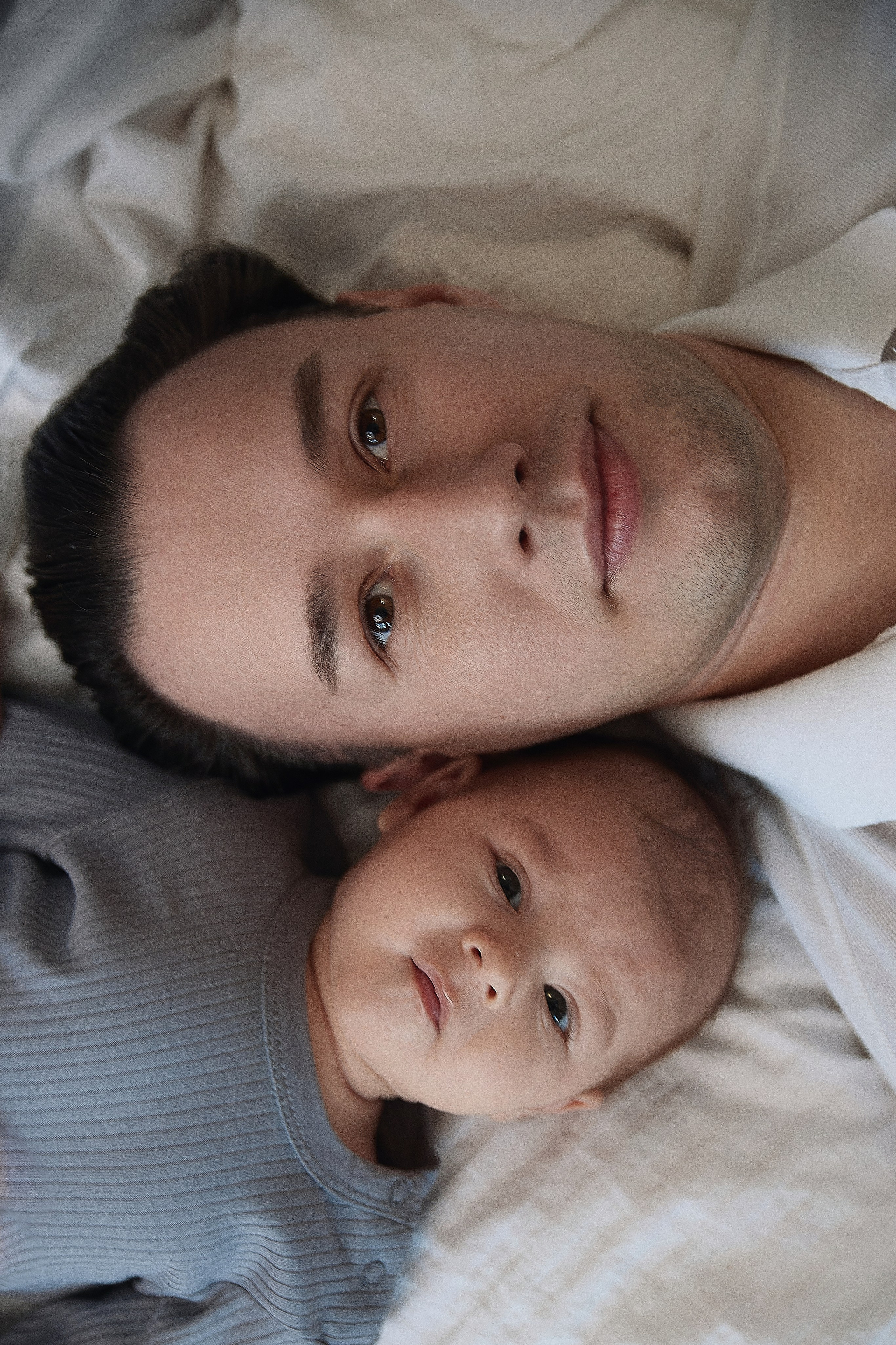 Живчук. Фотограф и видеограф в Кургане Леонид Корнильев