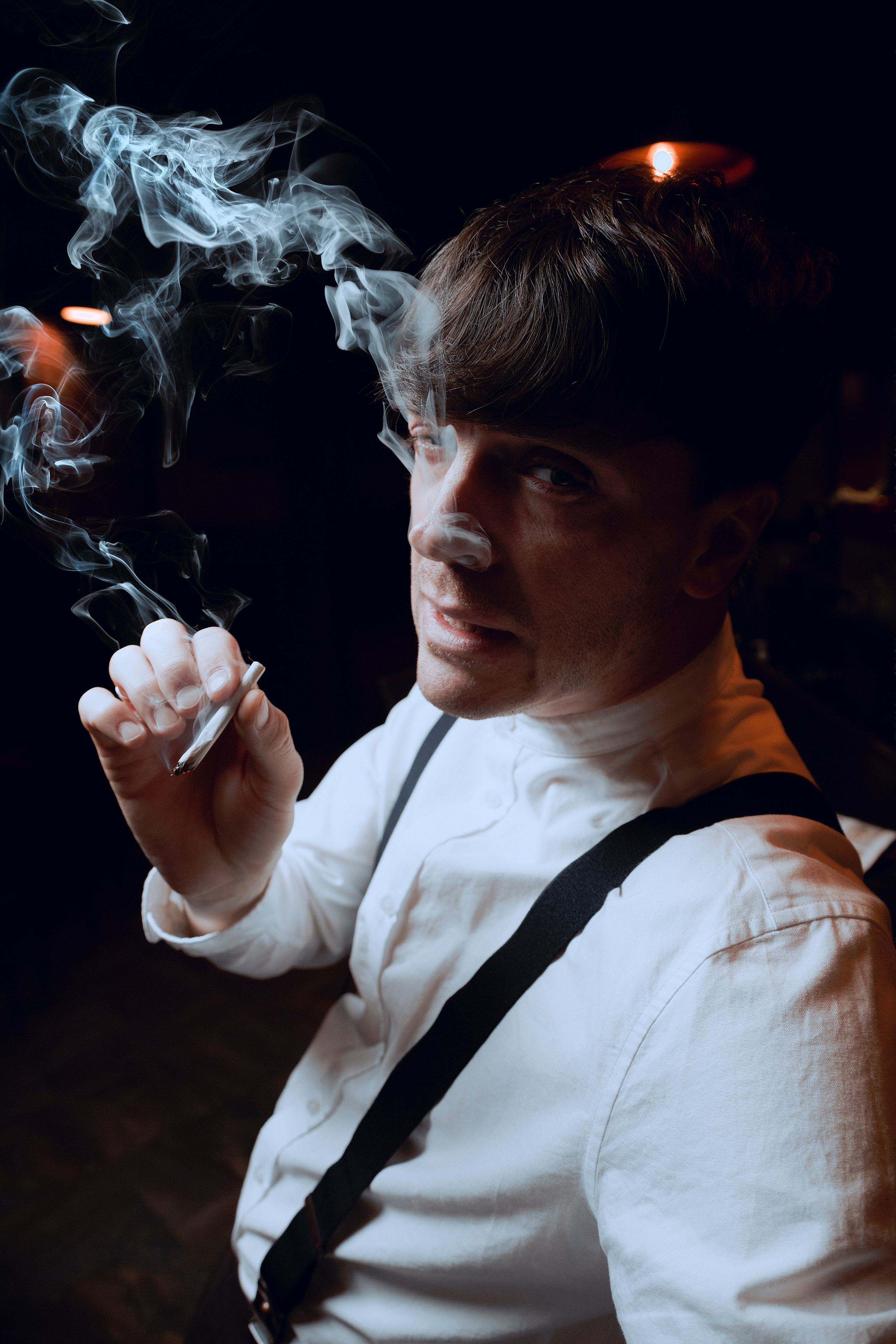 Vlad Brv портфолио. Портретный фотограф Владислав Буров