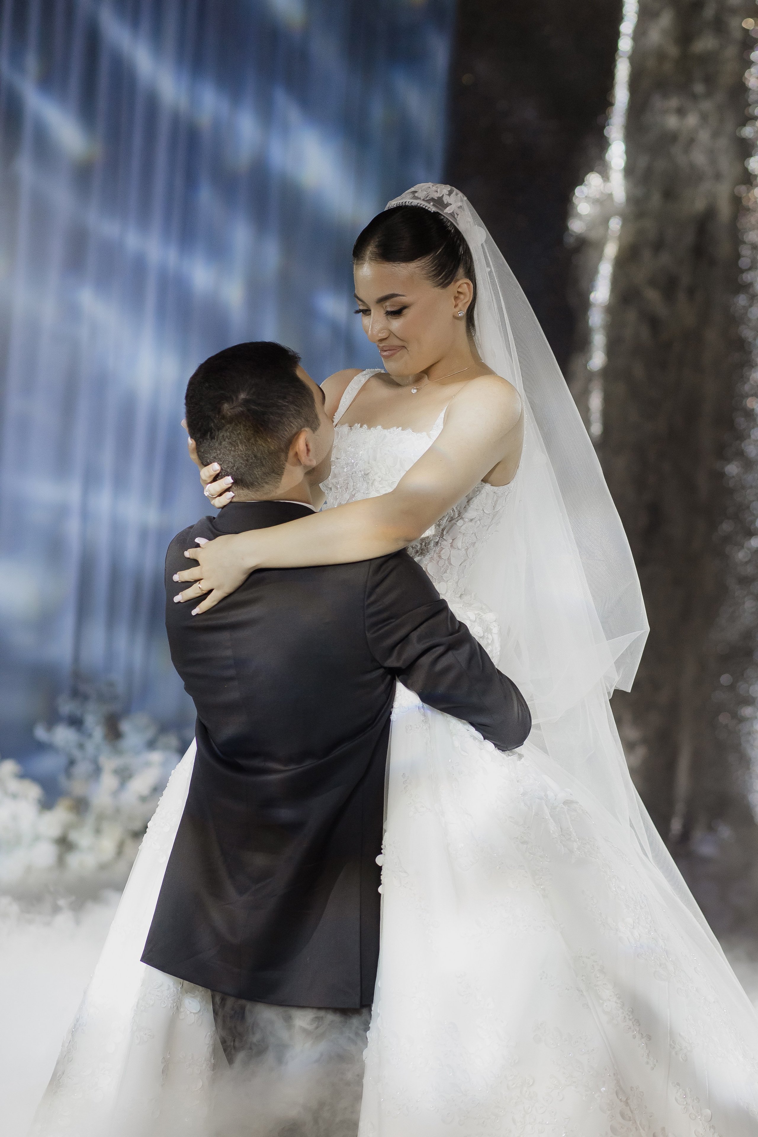 Арам и Кристина. Валеева Виктория | Свадебный фотограф в Ростове-на-Дону и Москве