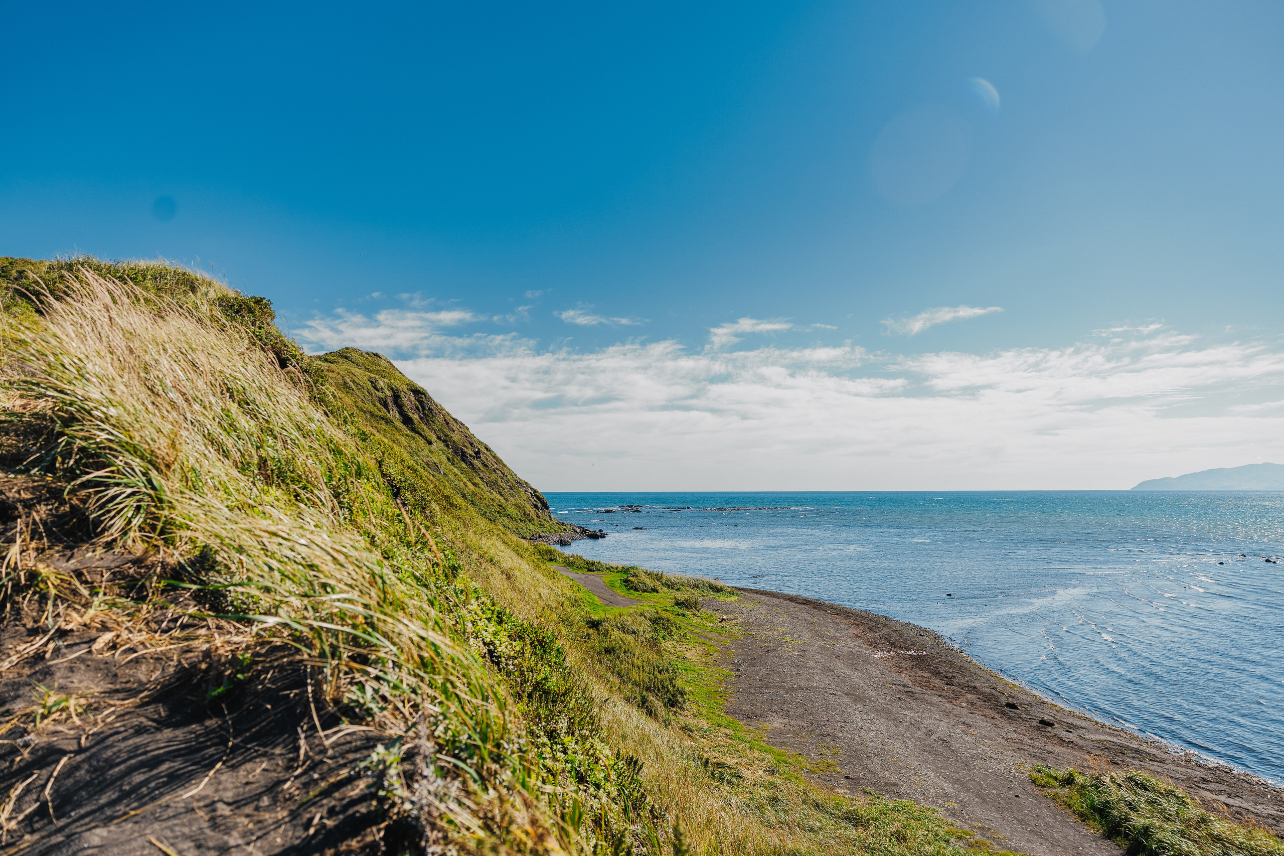 Фотографии фестиваля «Стройгерой 2025» Газстройпром — Сахалин