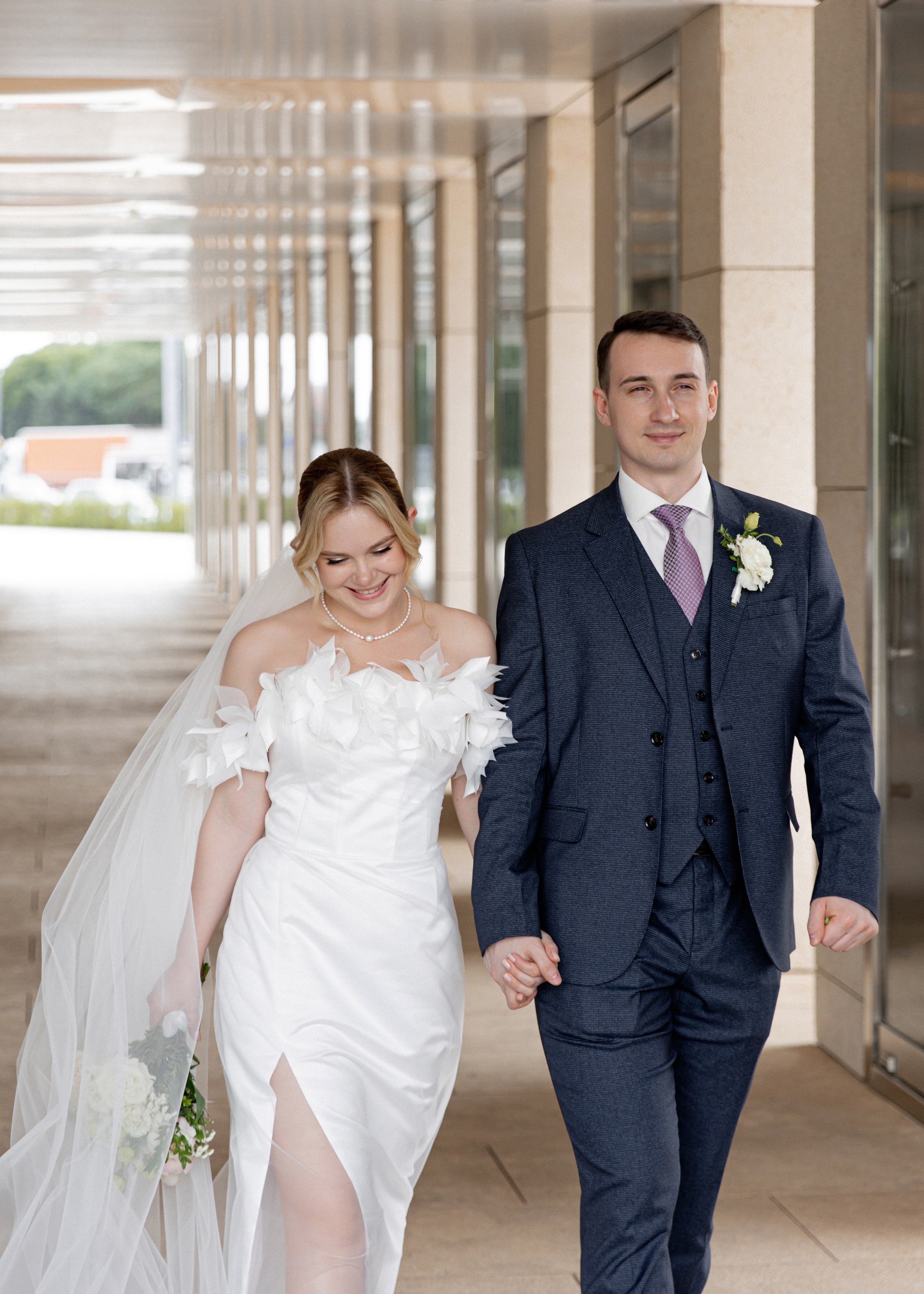 Свадебная фотосессия 4 часа в городе Краснодар. Свадебный фотограф и видеограф Краснодар, Ростов, Сочи, Новороссийск